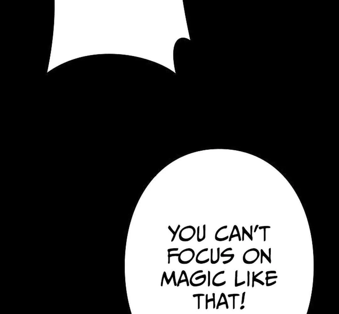 Read Reclusive Wizard chapter 31 image 63 on Lezhin