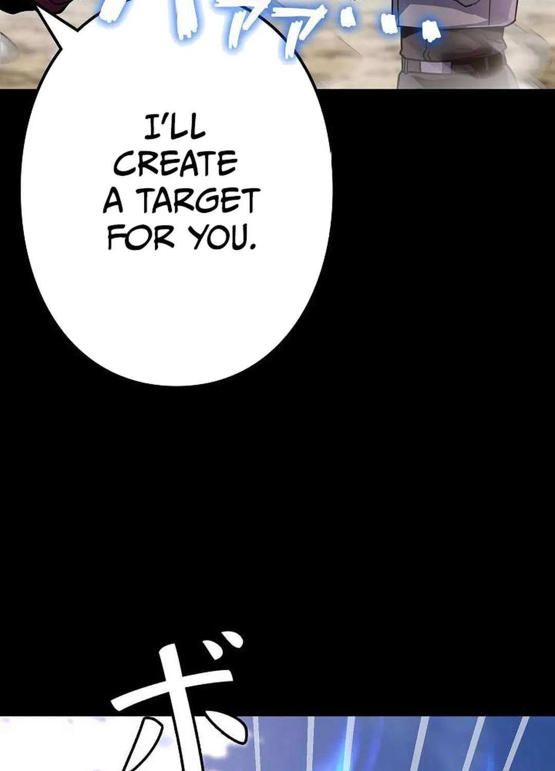 Read Reclusive Wizard chapter 31 image 69 on Lezhin