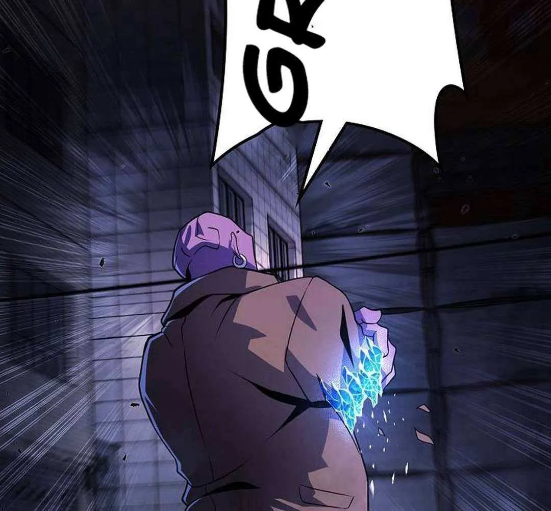 Read Reclusive Wizard chapter 31 image 7 on Lezhin