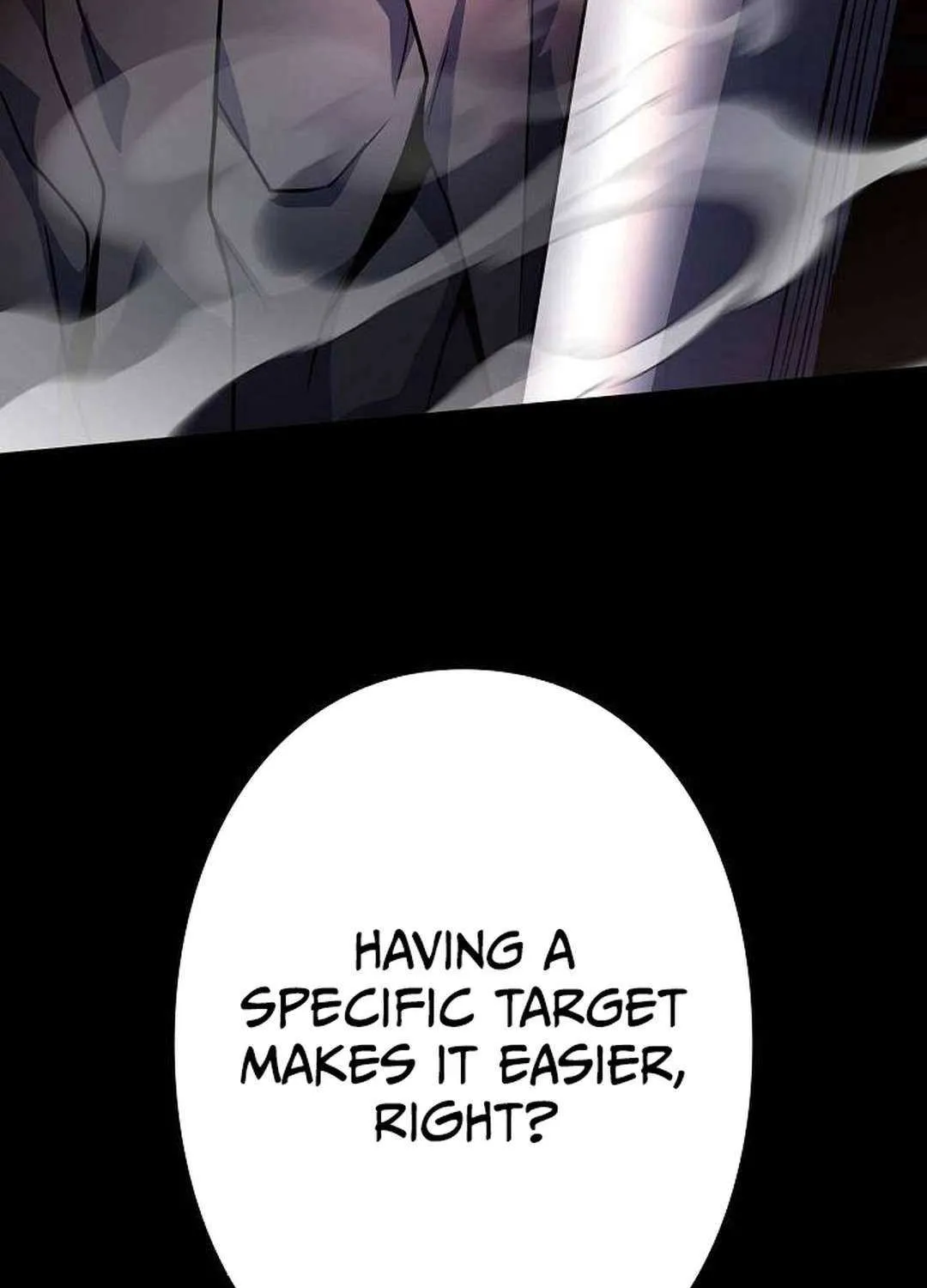 Read Reclusive Wizard chapter 31 image 73 on Lezhin