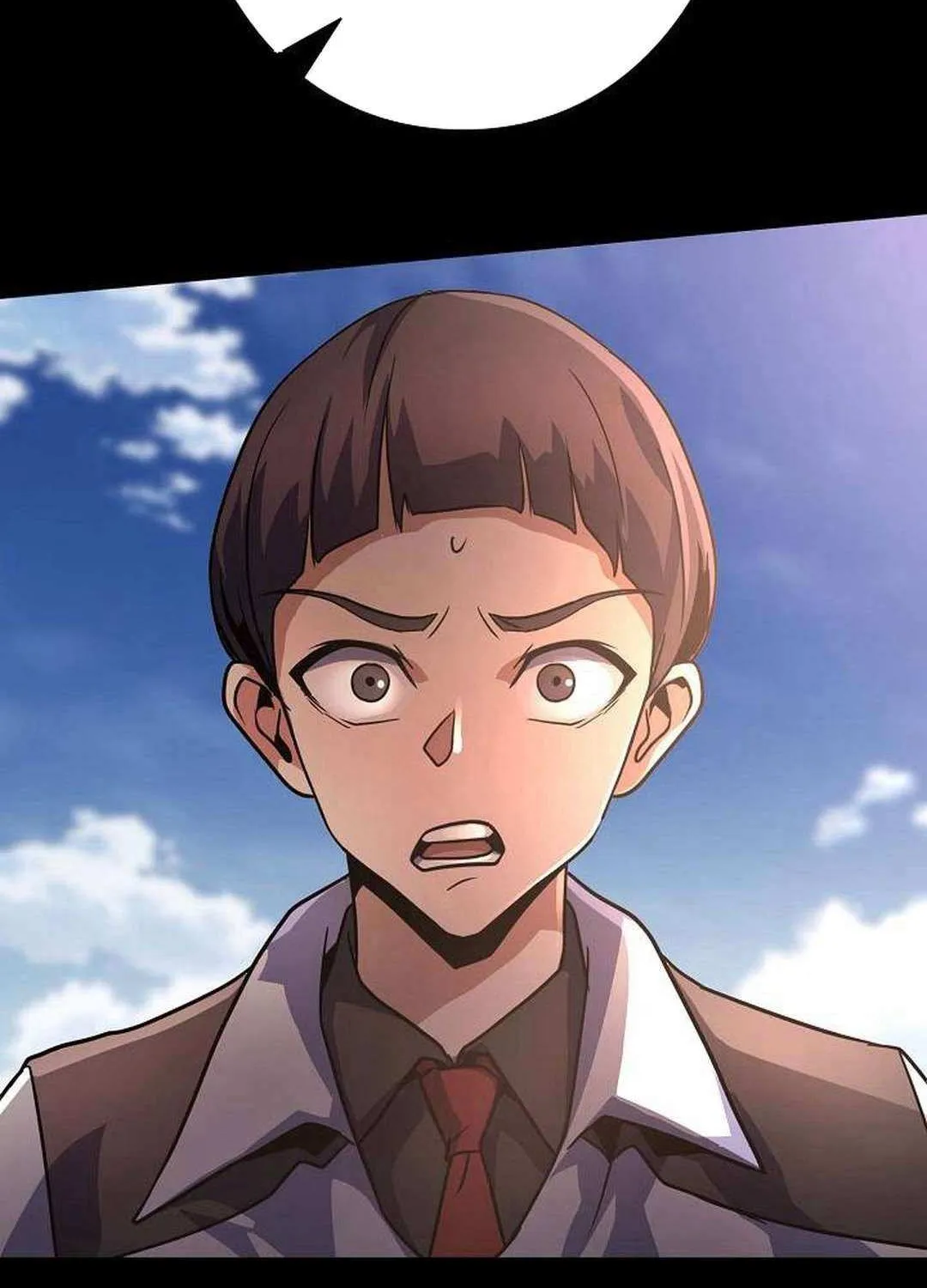 Read Reclusive Wizard chapter 31 image 74 on Lezhin