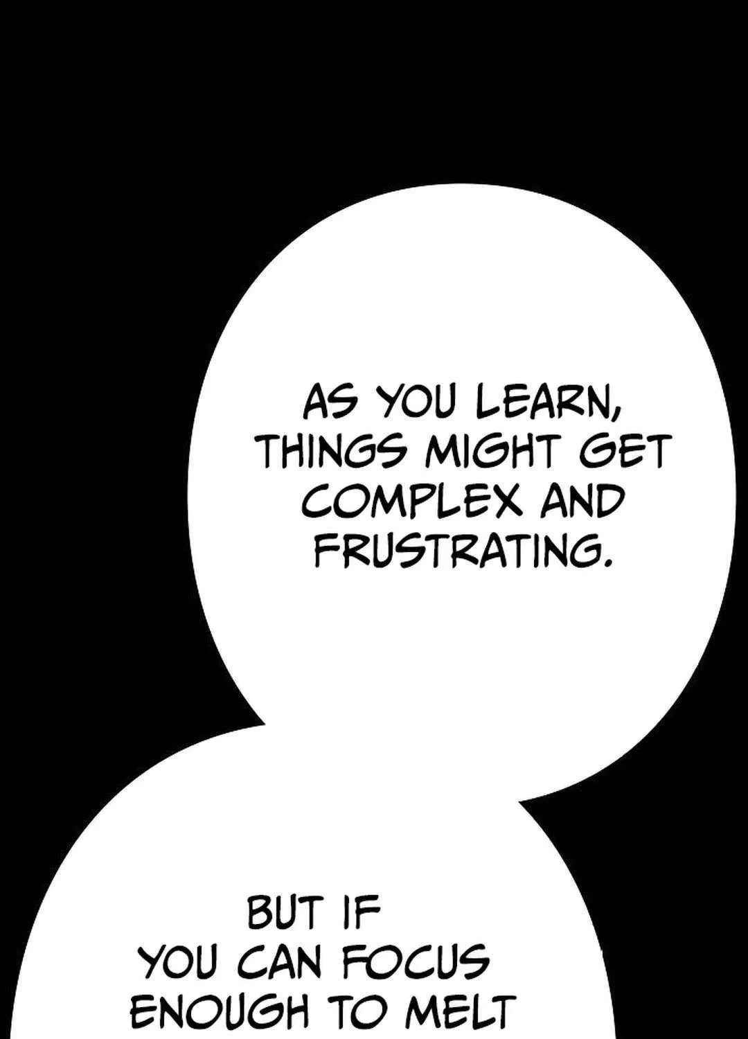 Read Reclusive Wizard chapter 31 image 75 on Lezhin