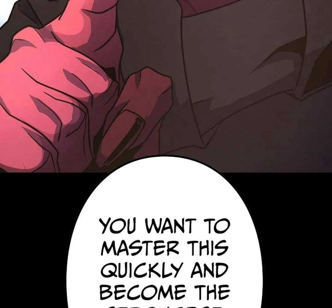 Read Reclusive Wizard chapter 31 image 77 on Lezhin