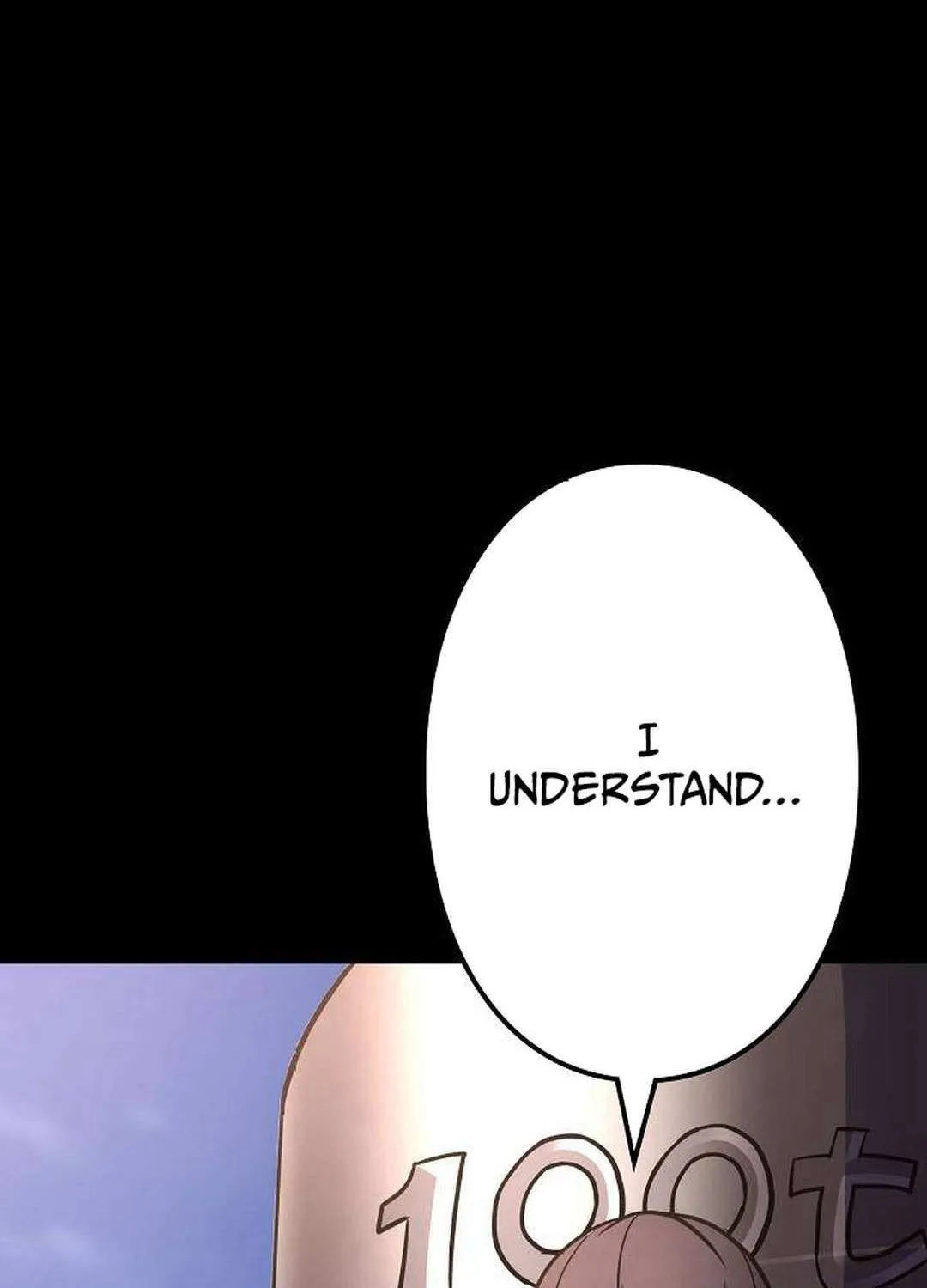 Read Reclusive Wizard chapter 31 image 79 on Lezhin