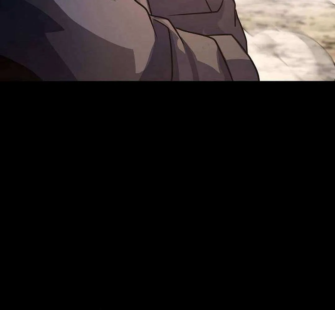 Read Reclusive Wizard chapter 31 image 84 on Lezhin