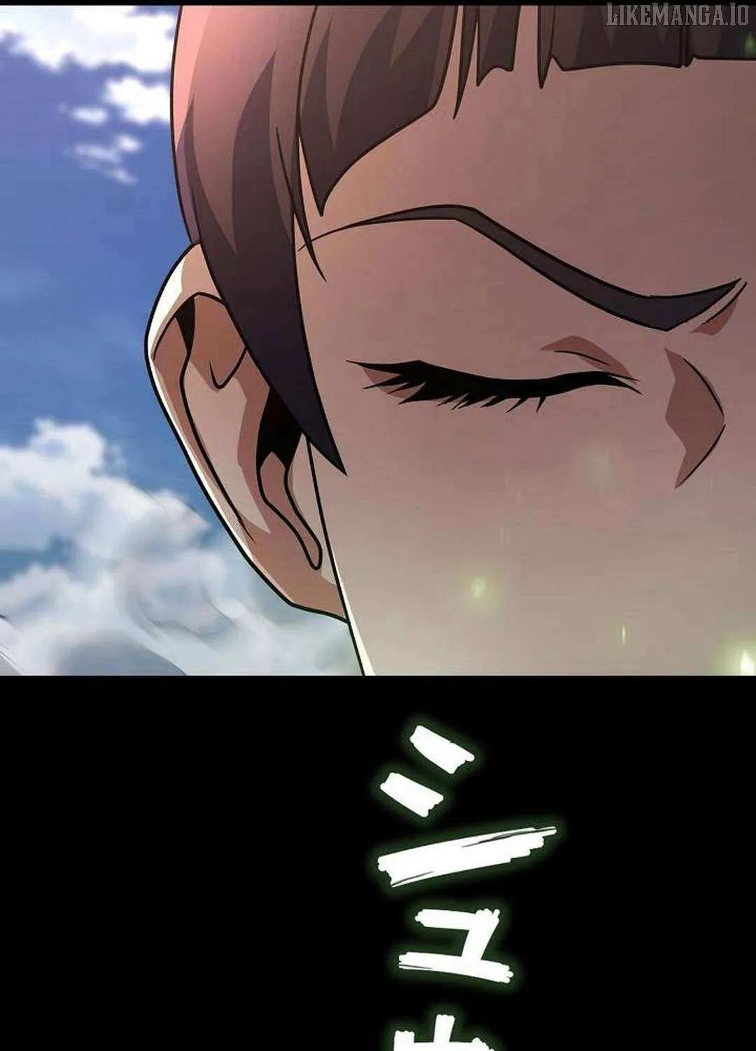 Read Reclusive Wizard chapter 31 image 85 on Lezhin
