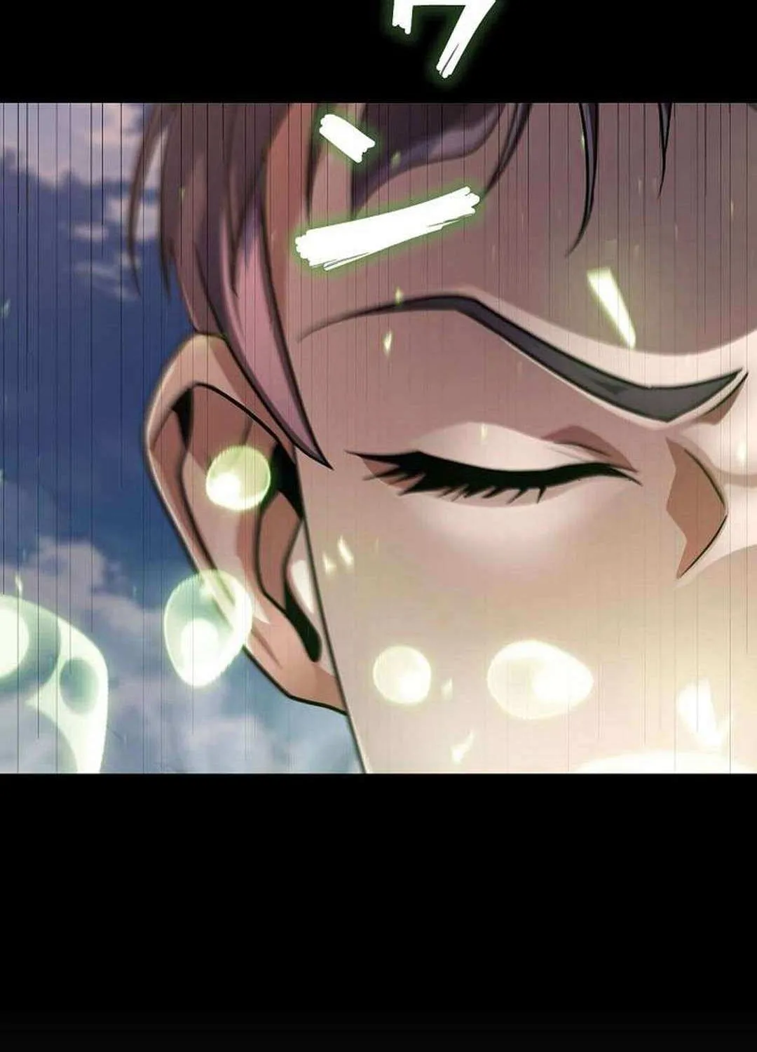 Read Reclusive Wizard chapter 31 image 86 on Lezhin