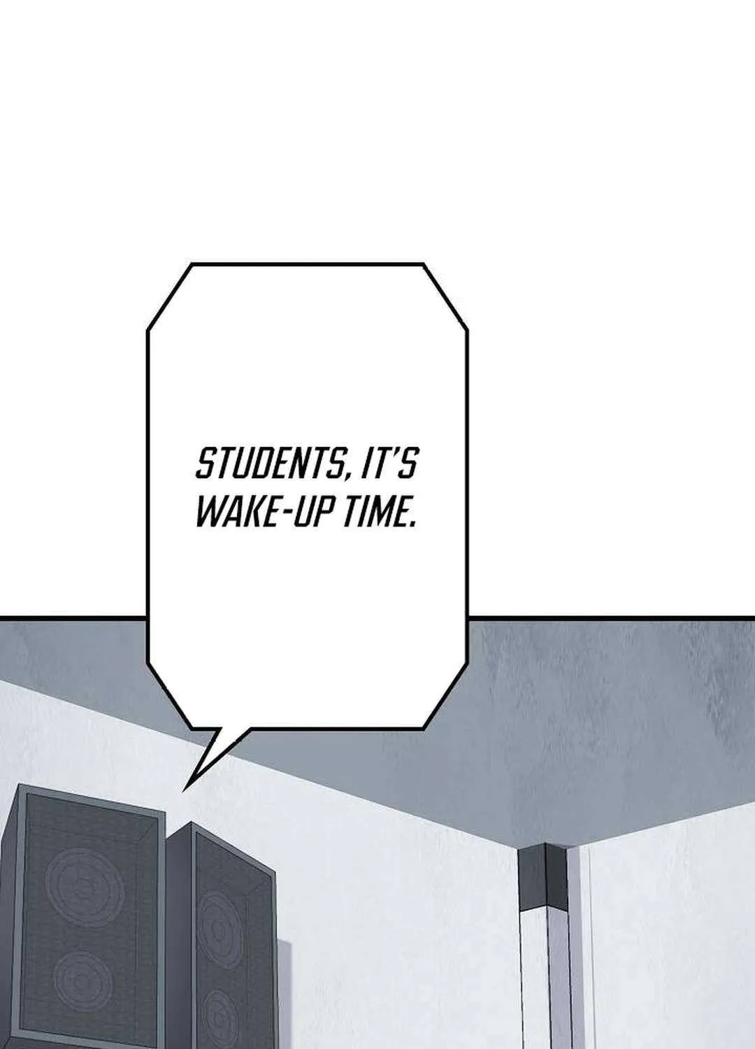Read Reclusive Wizard chapter 31 image 89 on Lezhin