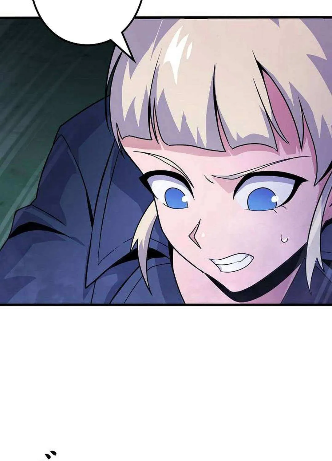Read Reclusive Wizard chapter 31 image 9 on Lezhin
