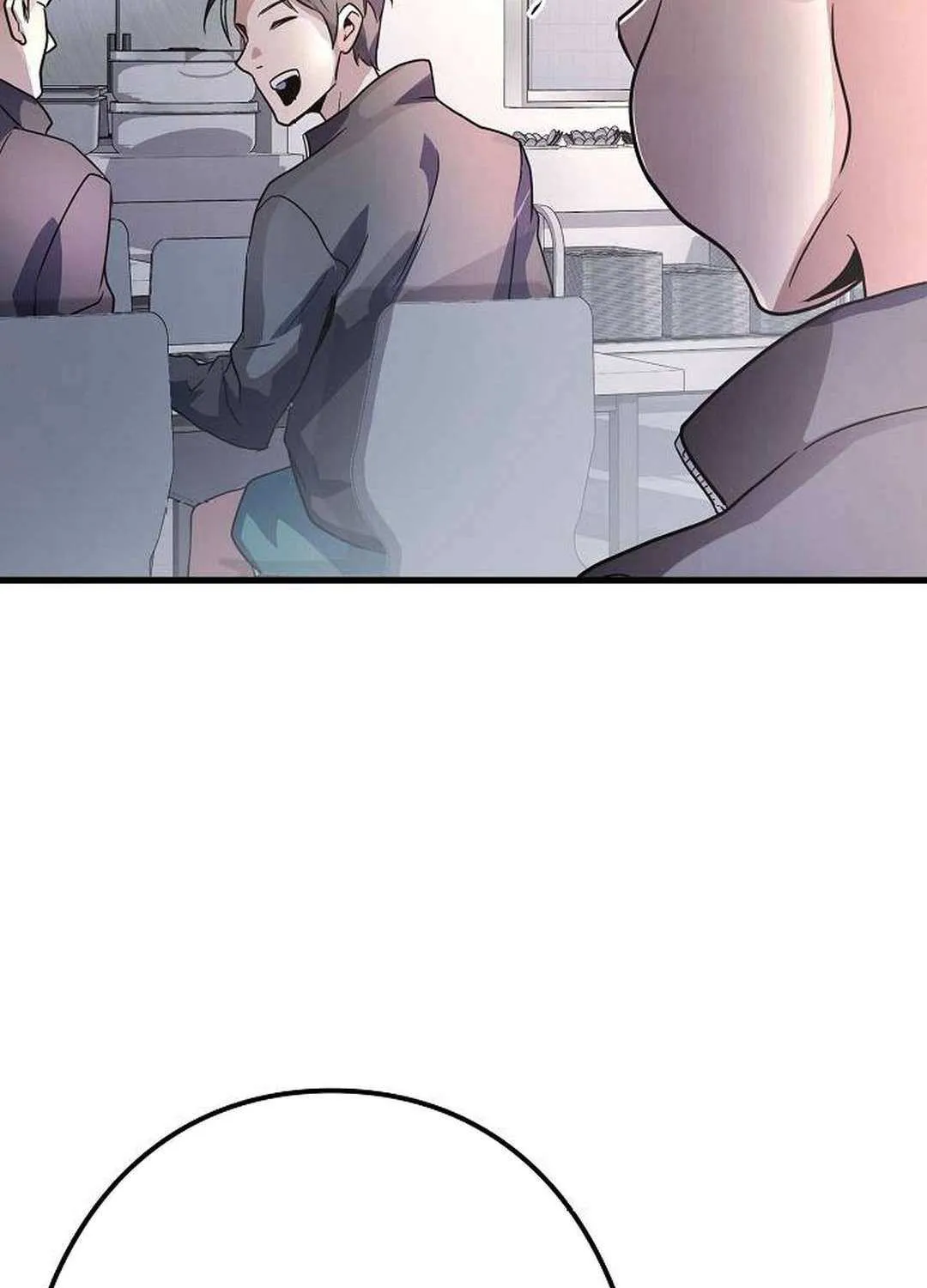 Read Reclusive Wizard chapter 31 image 96 on Lezhin