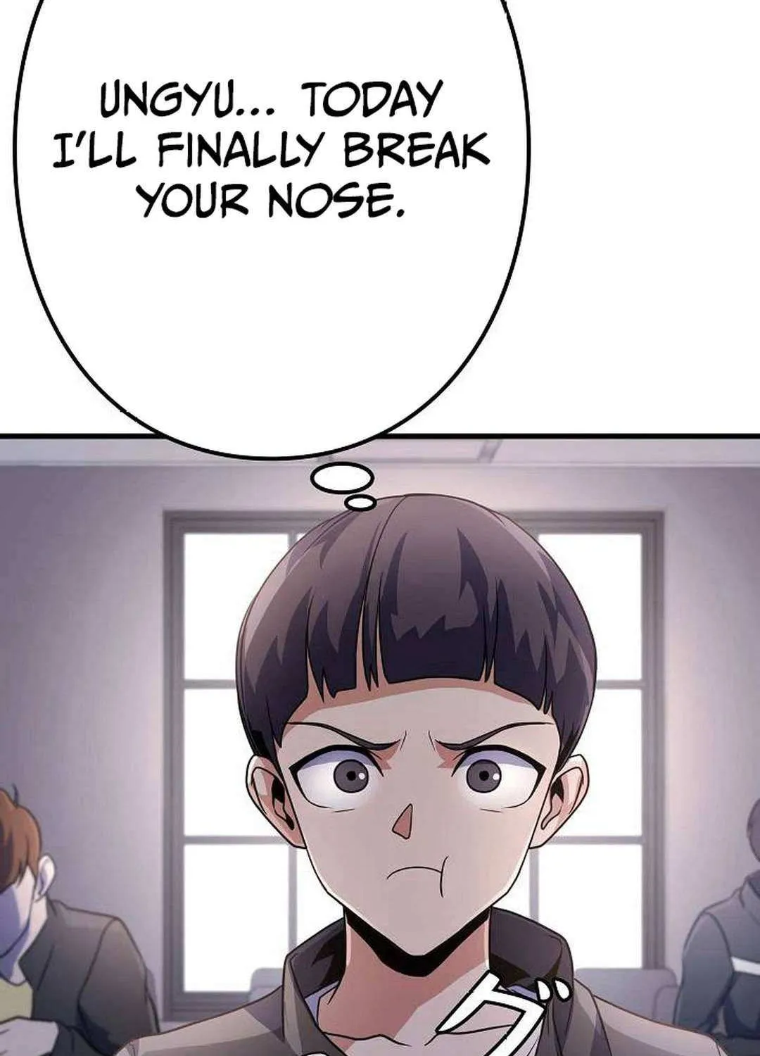 Read Reclusive Wizard chapter 31 image 97 on Lezhin