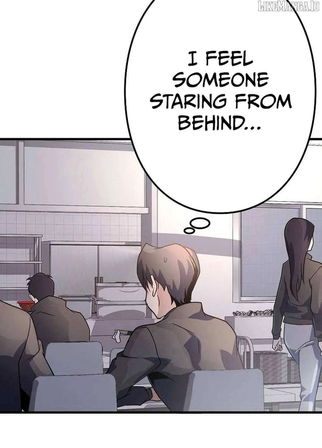 Read Reclusive Wizard chapter 31 image 99 on Lezhin