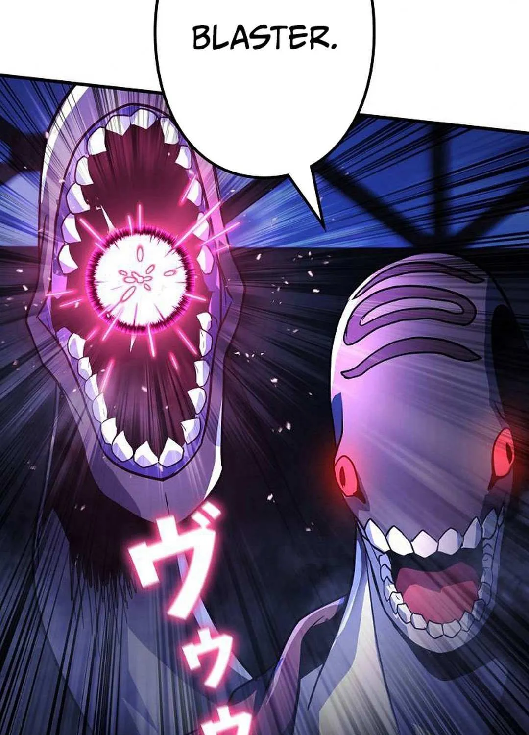 Read Reclusive Wizard chapter 32 image 100 on Lezhin