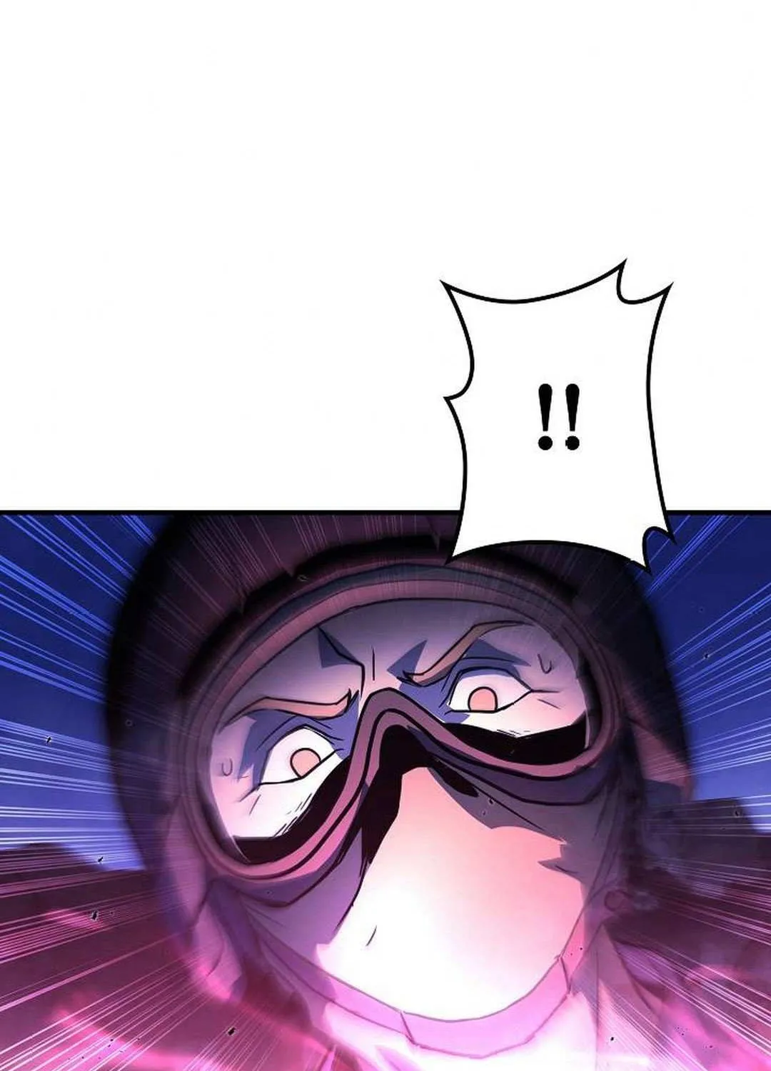 Read Reclusive Wizard chapter 32 image 103 on Lezhin