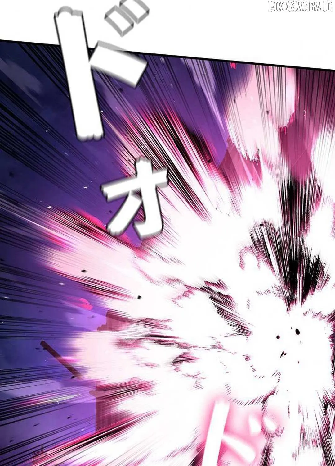 Read Reclusive Wizard chapter 32 image 105 on Lezhin