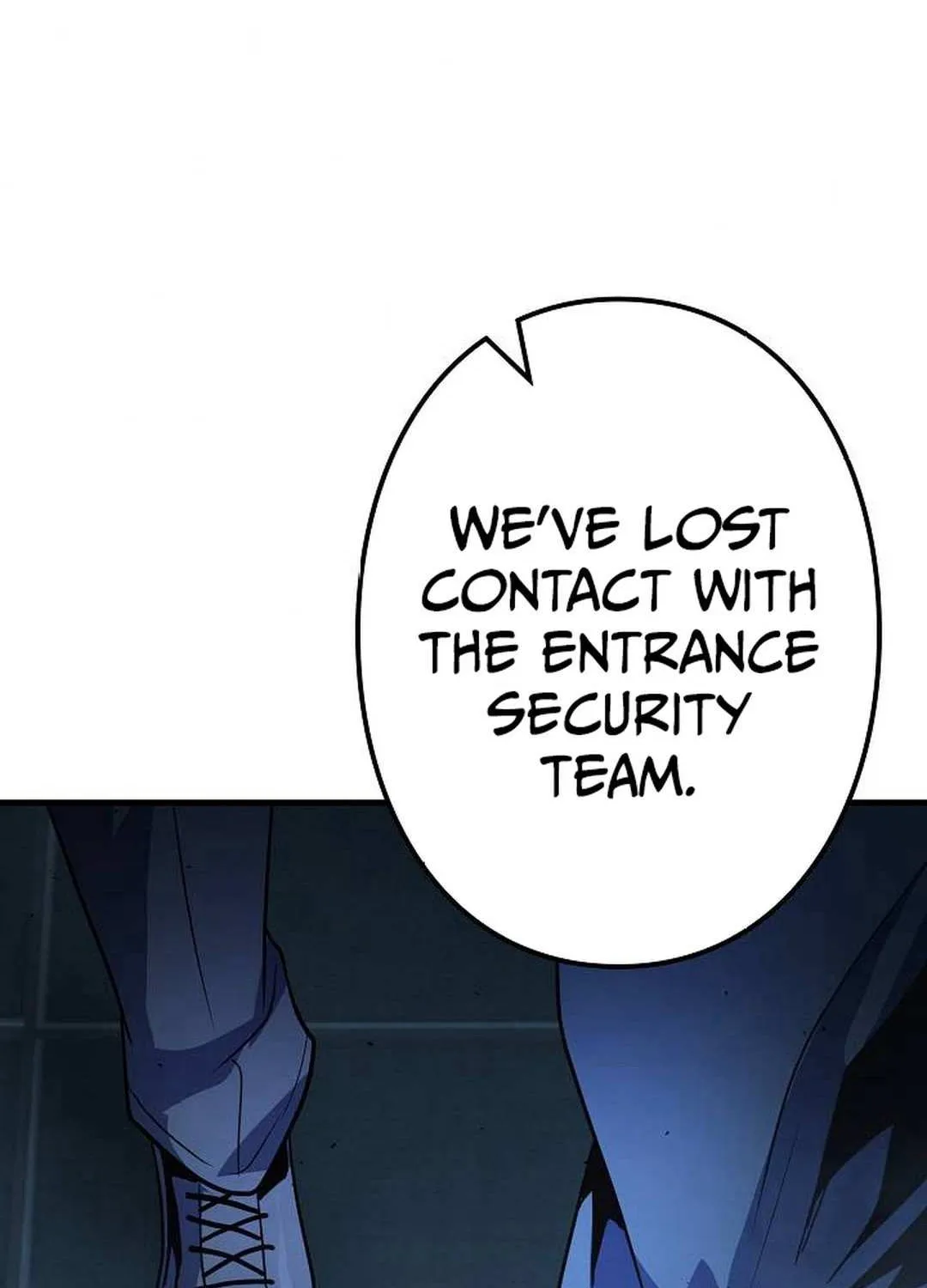 Read Reclusive Wizard chapter 32 image 108 on Lezhin