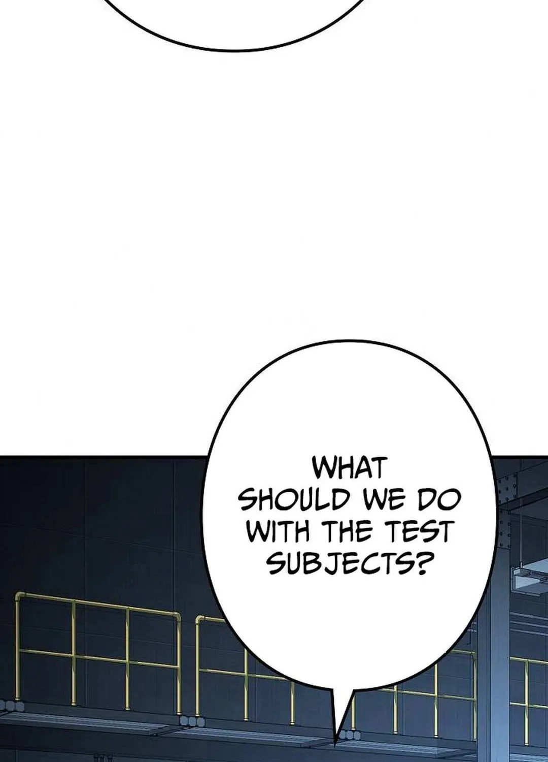 Read Reclusive Wizard chapter 32 image 110 on Lezhin