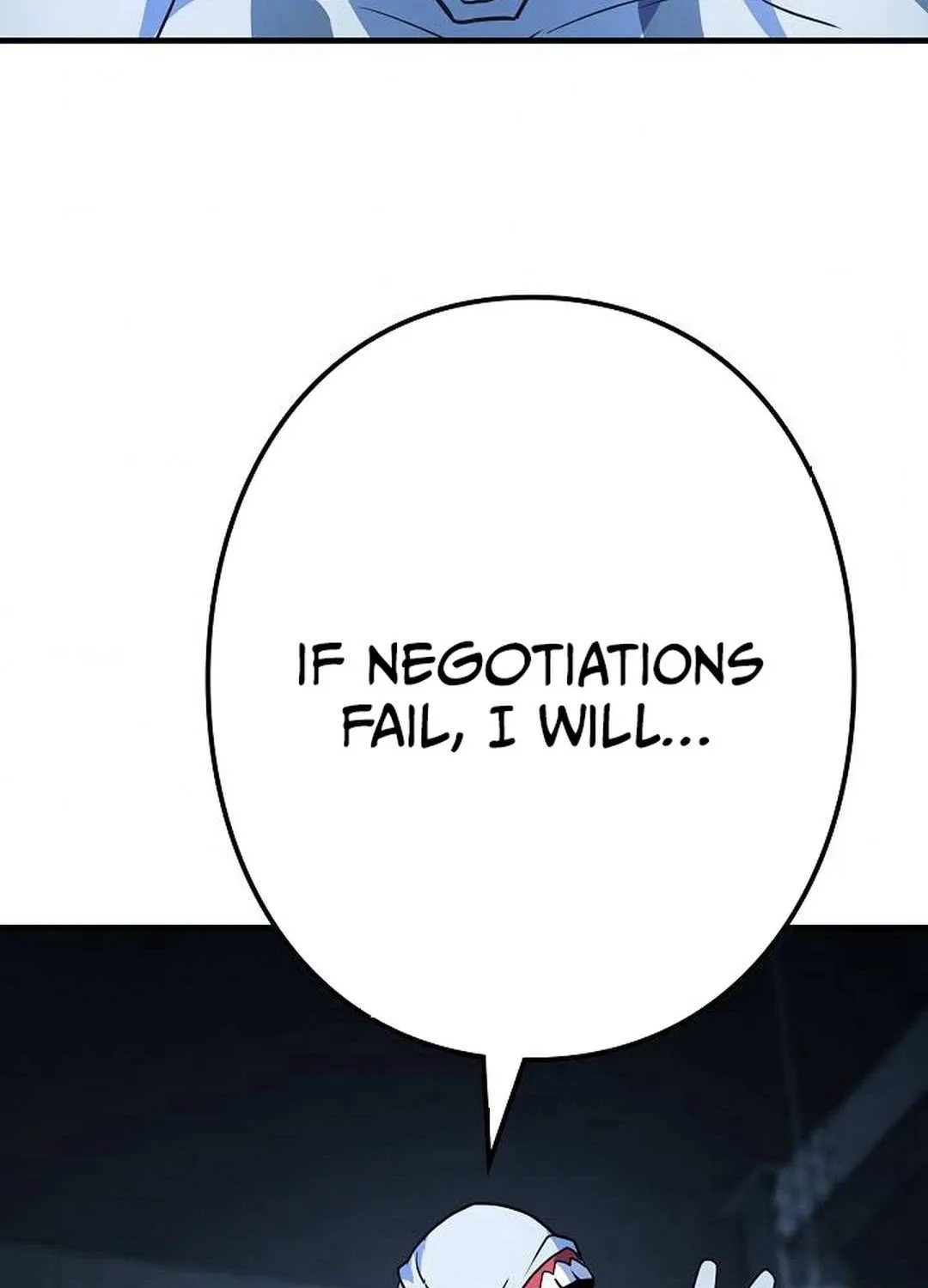 Read Reclusive Wizard chapter 32 image 114 on Lezhin