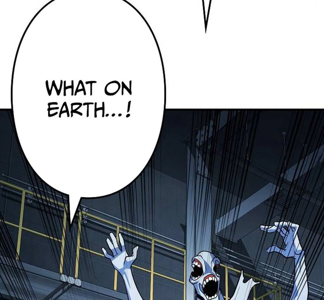 Read Reclusive Wizard chapter 32 image 118 on Lezhin