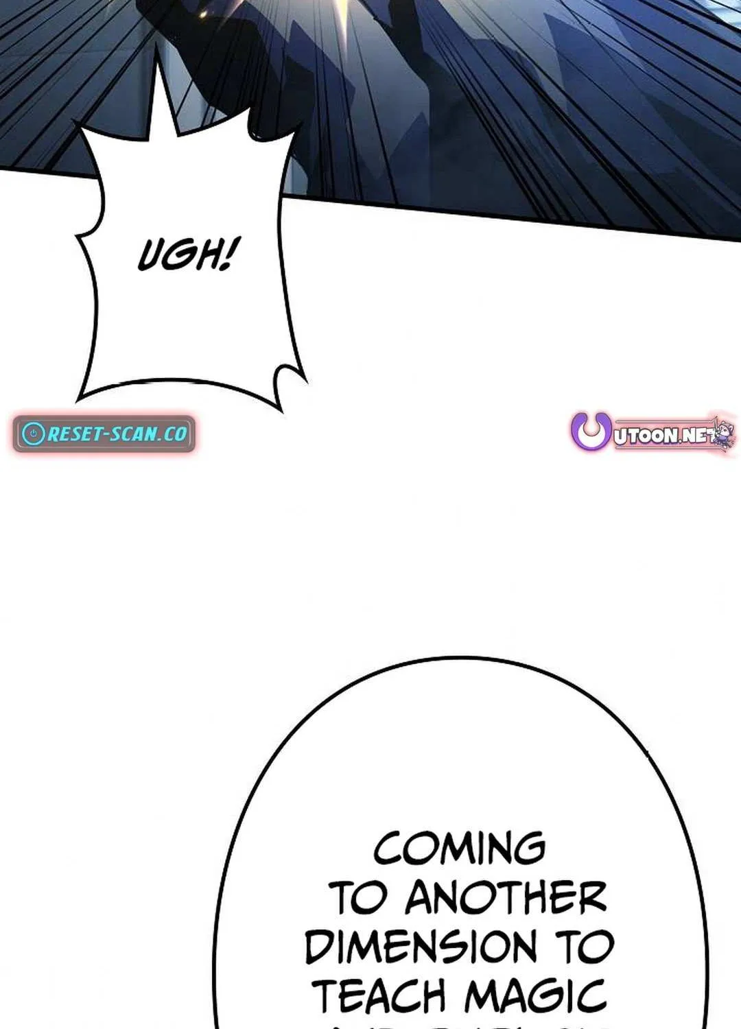 Read Reclusive Wizard chapter 32 image 122 on Lezhin