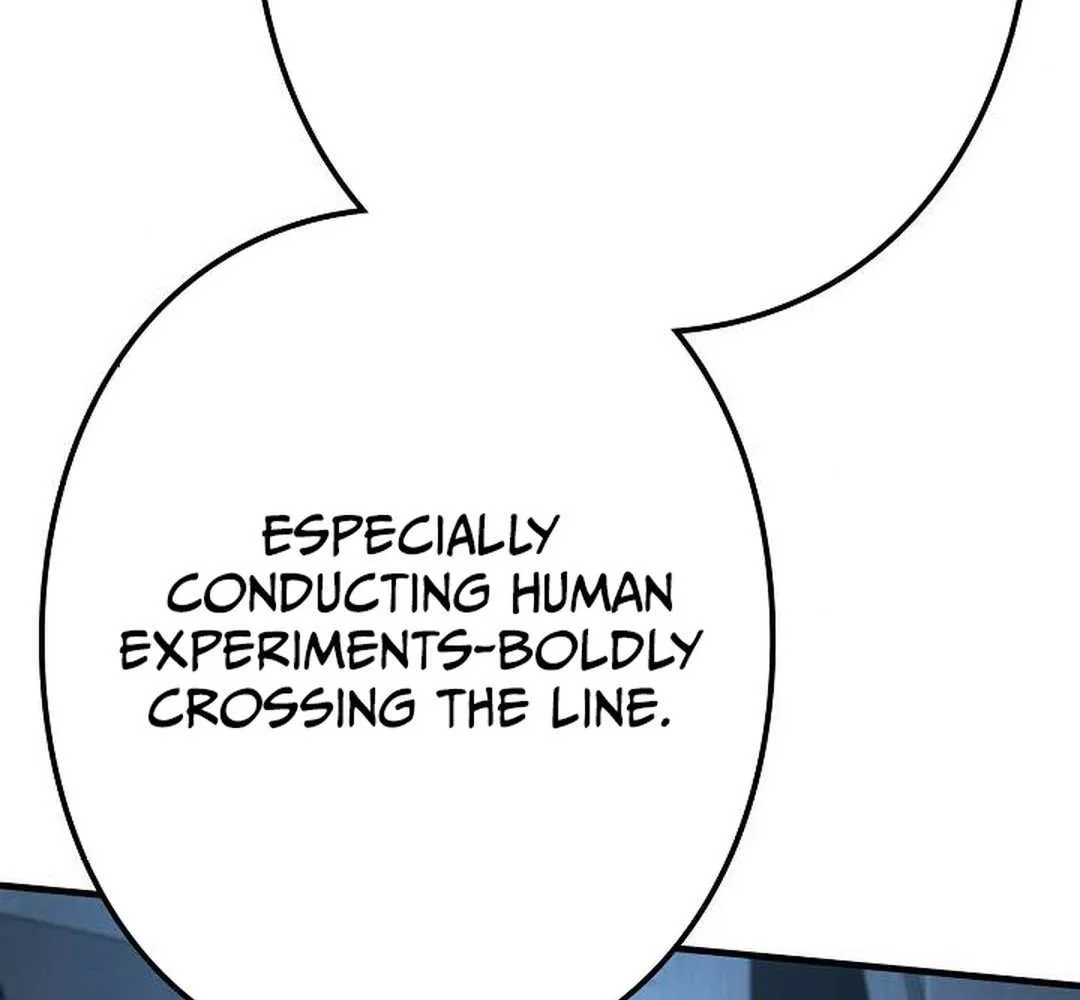 Read Reclusive Wizard chapter 32 image 125 on Lezhin