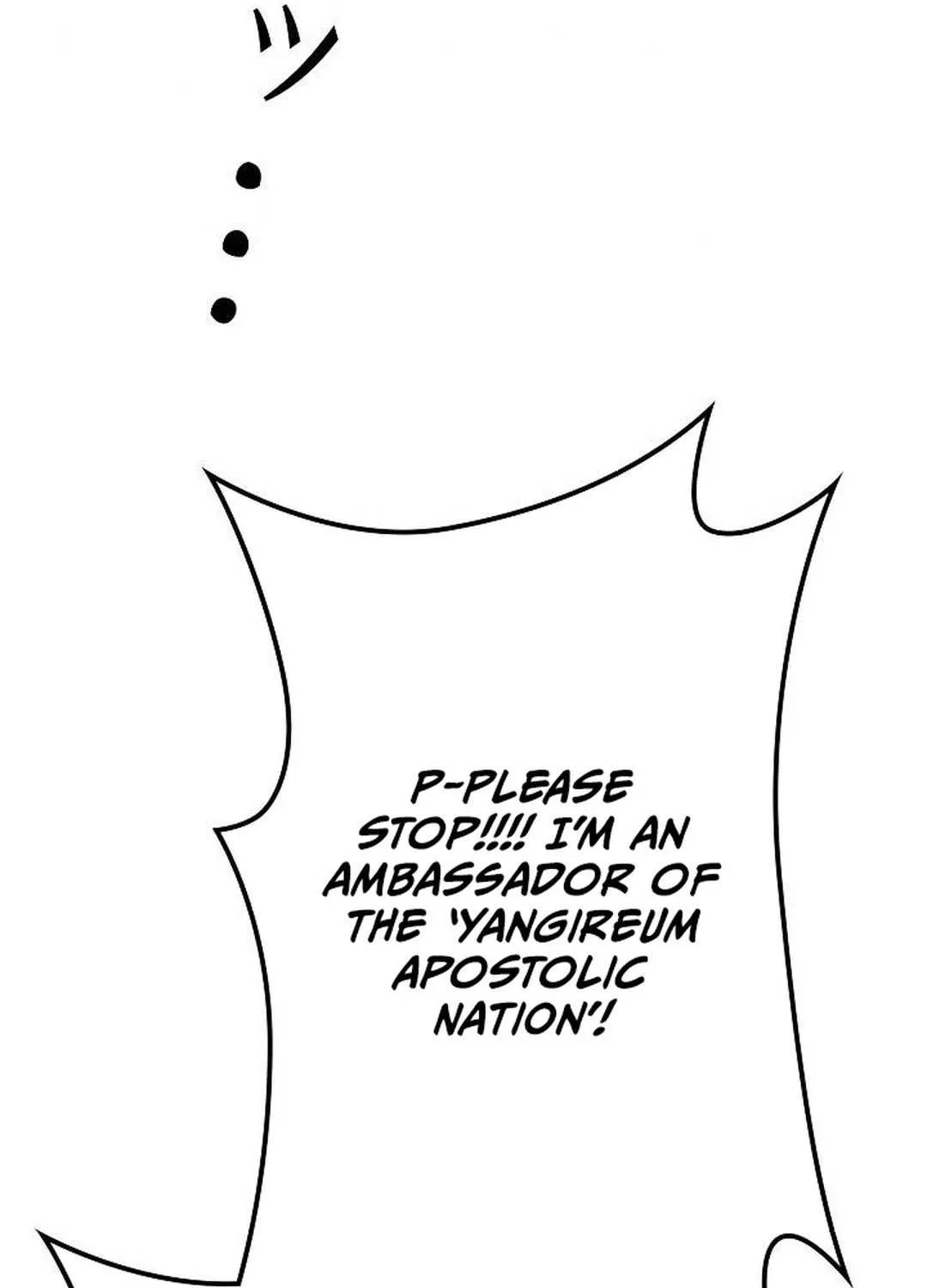 Read Reclusive Wizard chapter 32 image 127 on Lezhin