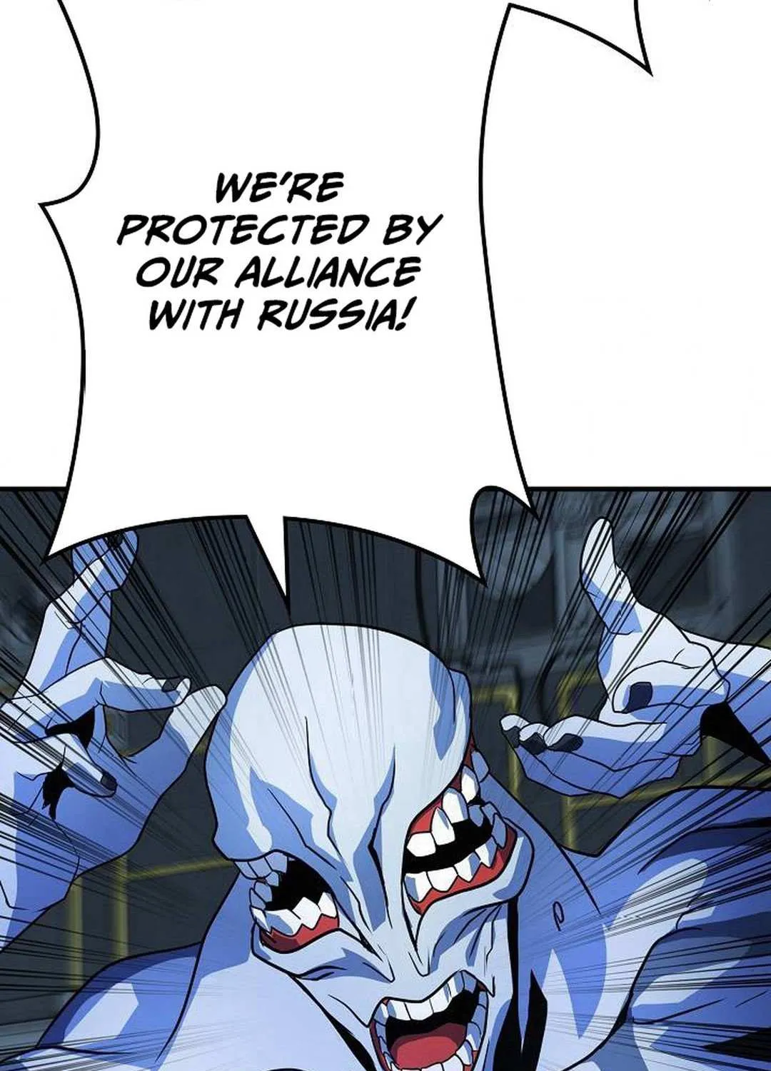 Read Reclusive Wizard chapter 32 image 128 on Lezhin