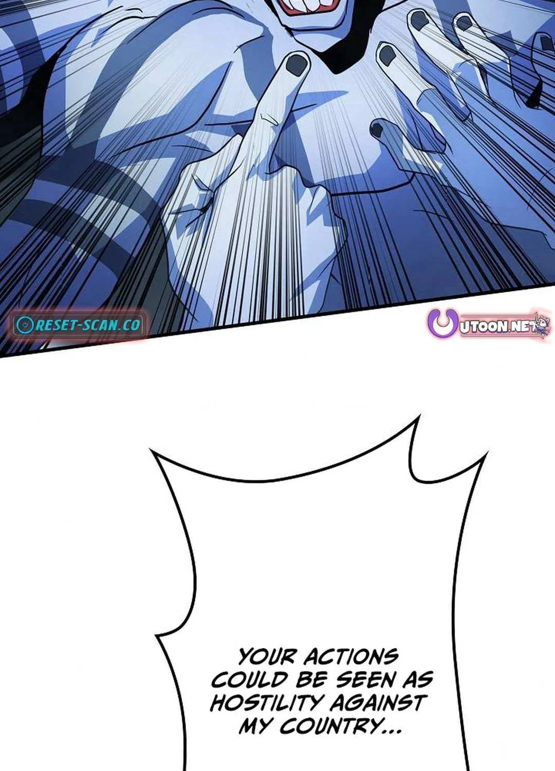 Read Reclusive Wizard chapter 32 image 129 on Lezhin