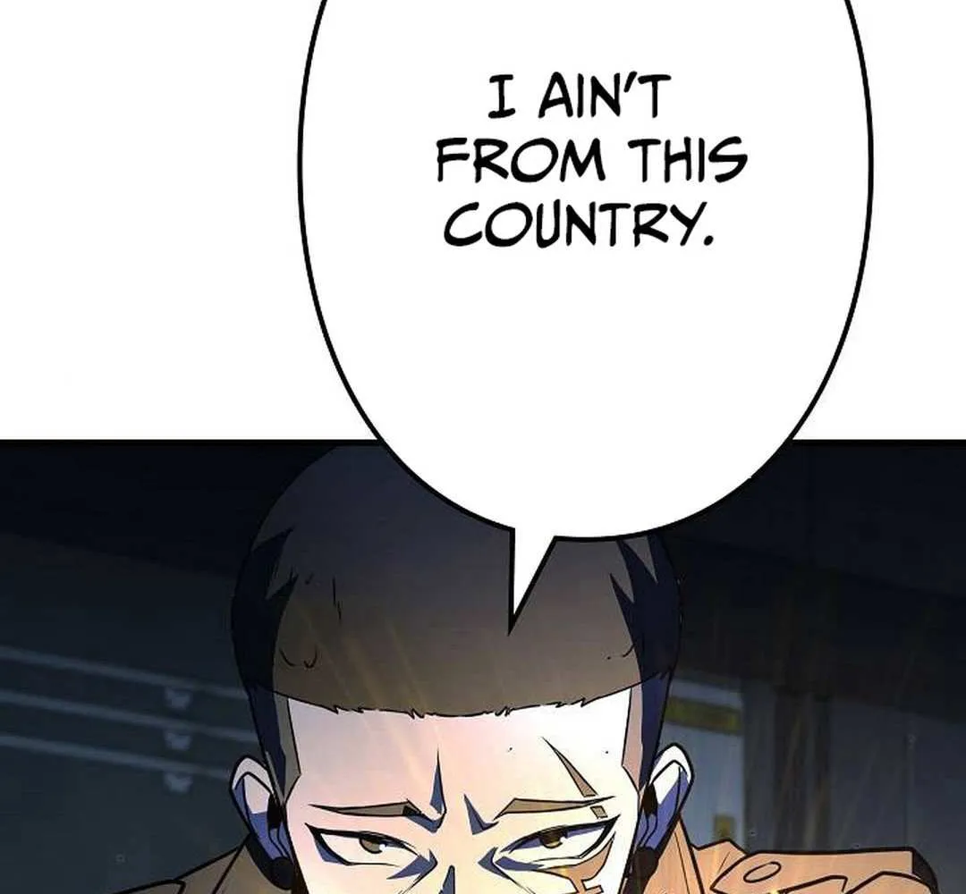 Read Reclusive Wizard chapter 32 image 132 on Lezhin