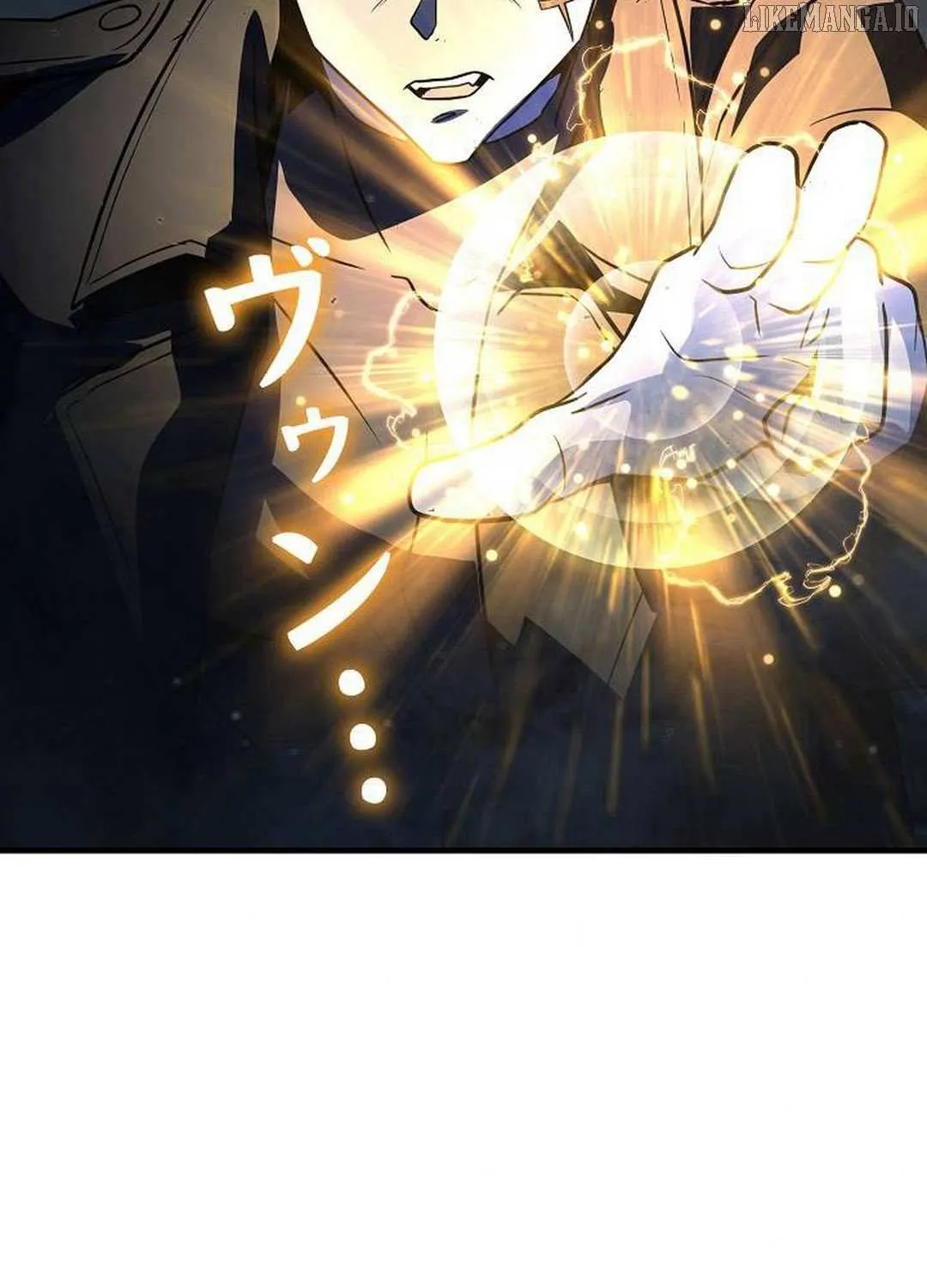 Read Reclusive Wizard chapter 32 image 133 on Lezhin