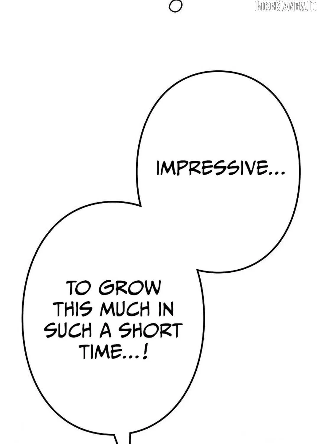 Read Reclusive Wizard chapter 32 image 14 on Lezhin