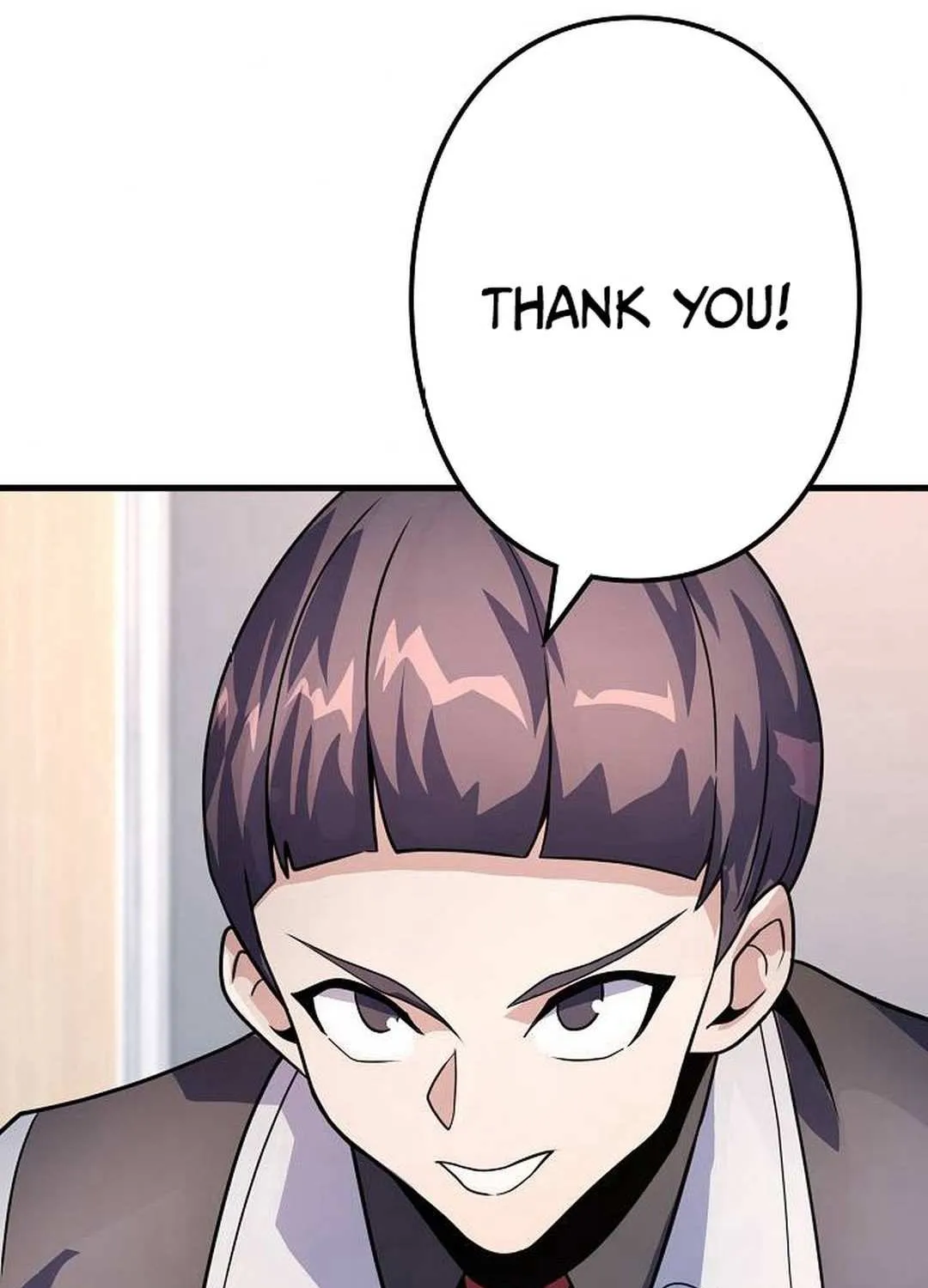 Read Reclusive Wizard chapter 32 image 16 on Lezhin