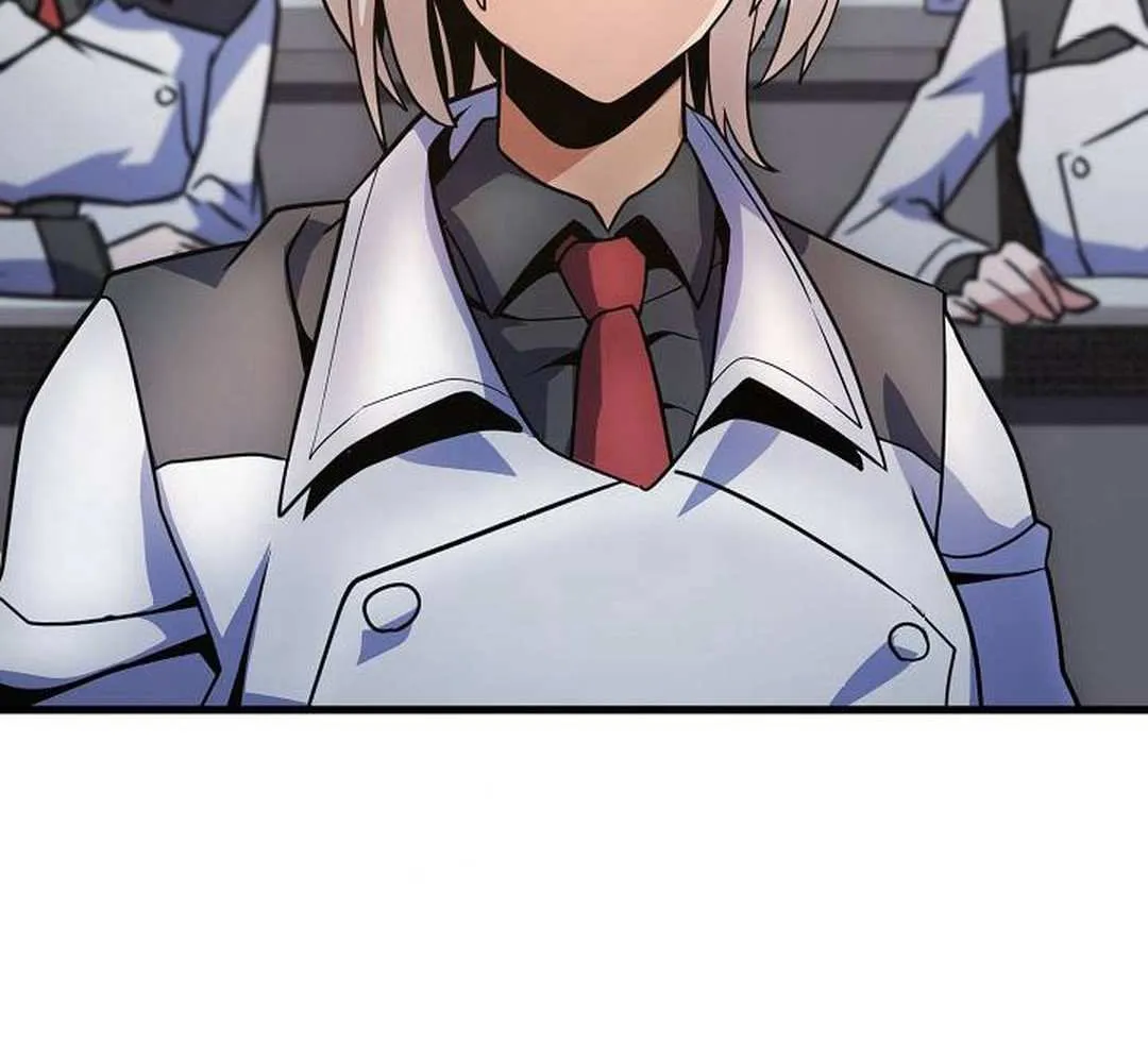 Read Reclusive Wizard chapter 32 image 20 on Lezhin