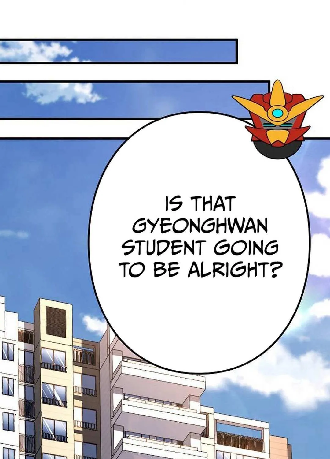 Read Reclusive Wizard chapter 32 image 23 on Lezhin