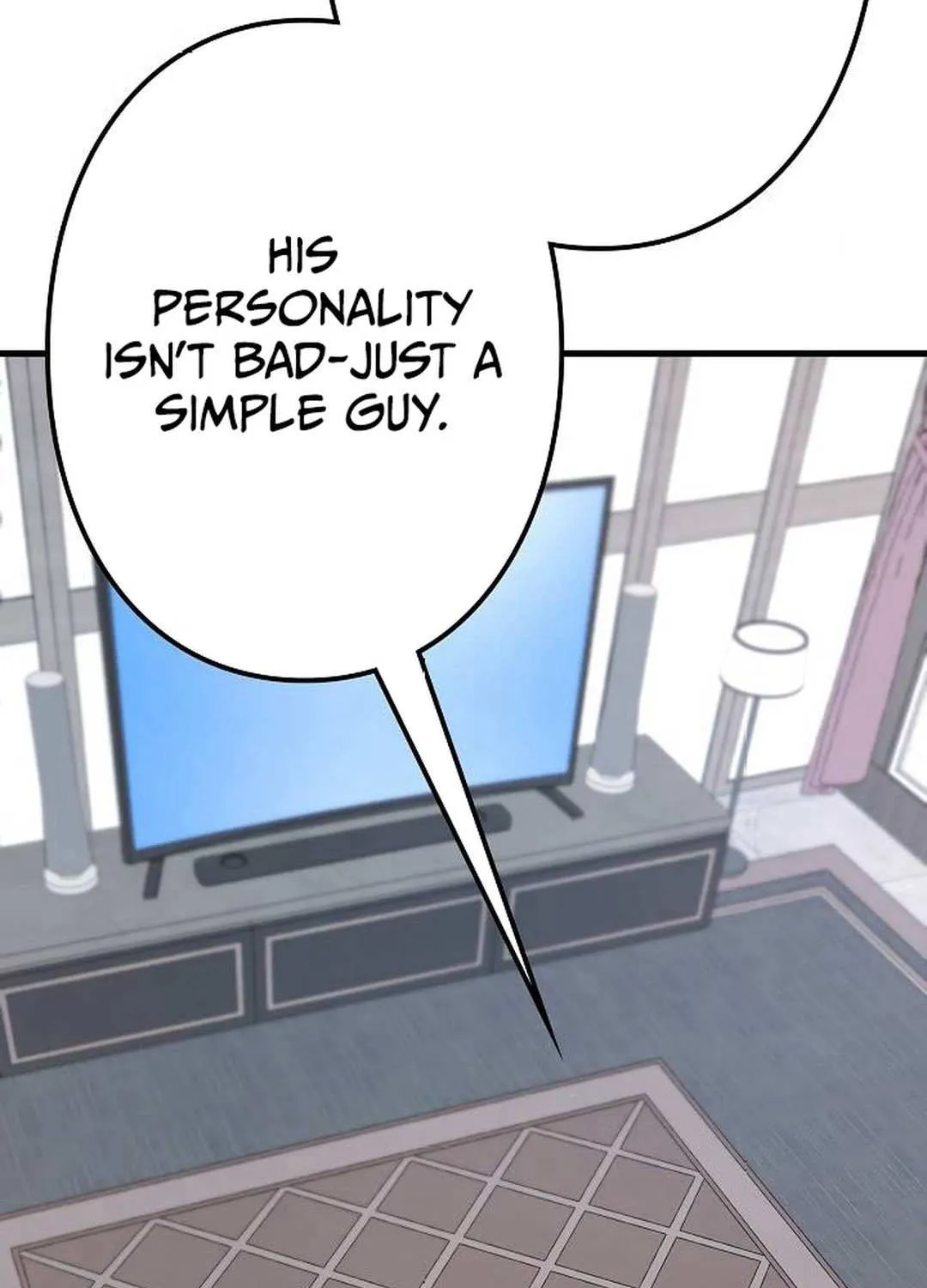 Read Reclusive Wizard chapter 32 image 29 on Lezhin