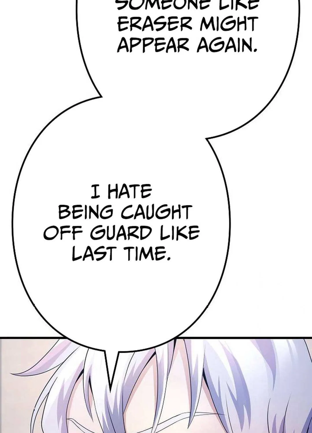 Read Reclusive Wizard chapter 32 image 31 on Lezhin