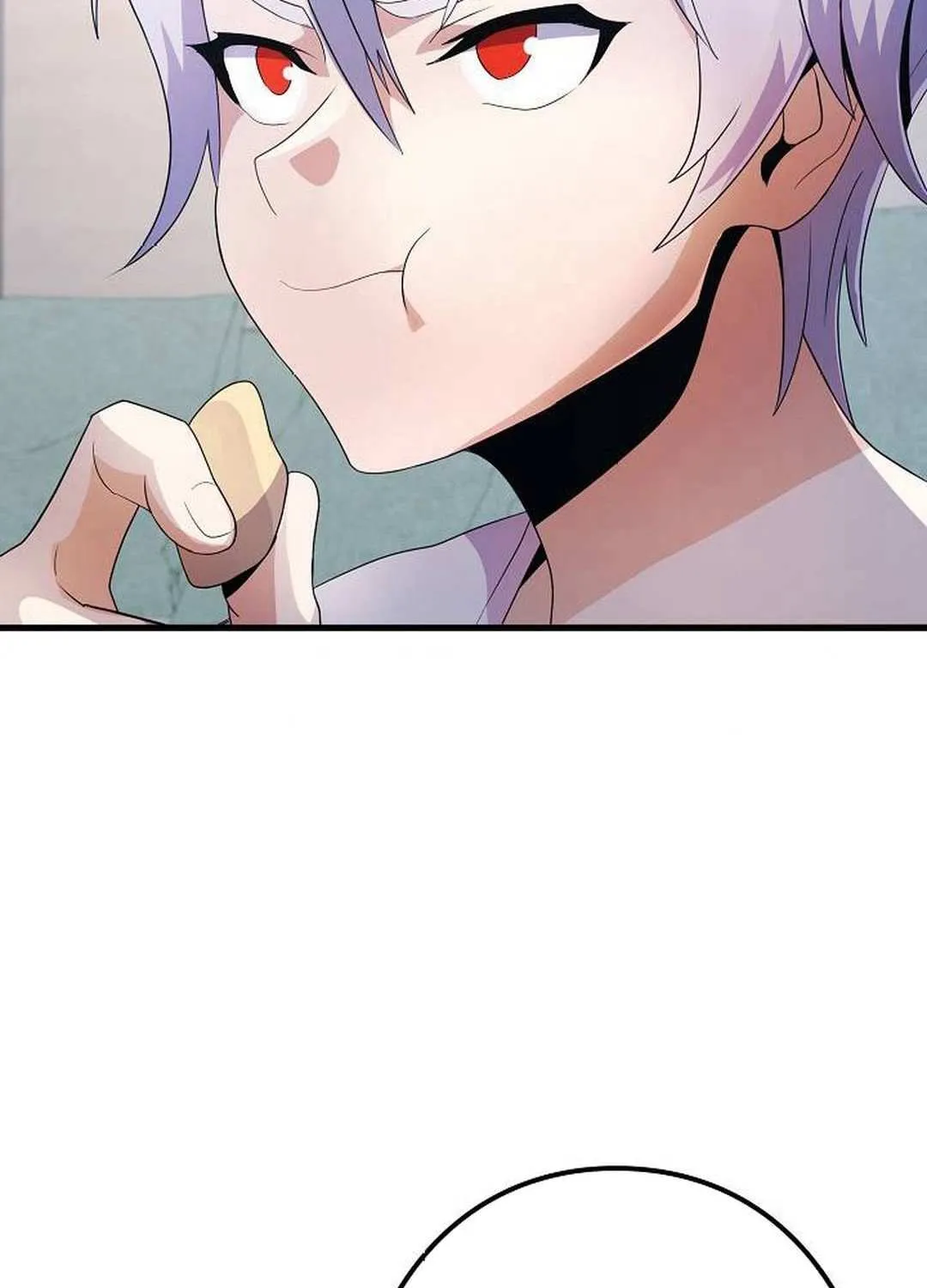 Read Reclusive Wizard chapter 32 image 32 on Lezhin