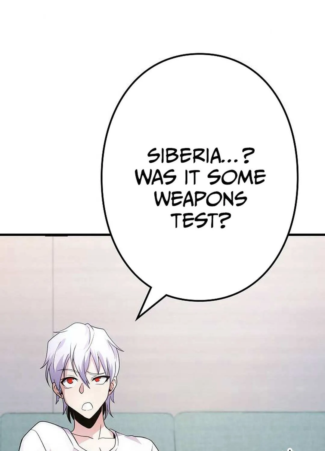 Read Reclusive Wizard chapter 32 image 37 on Lezhin