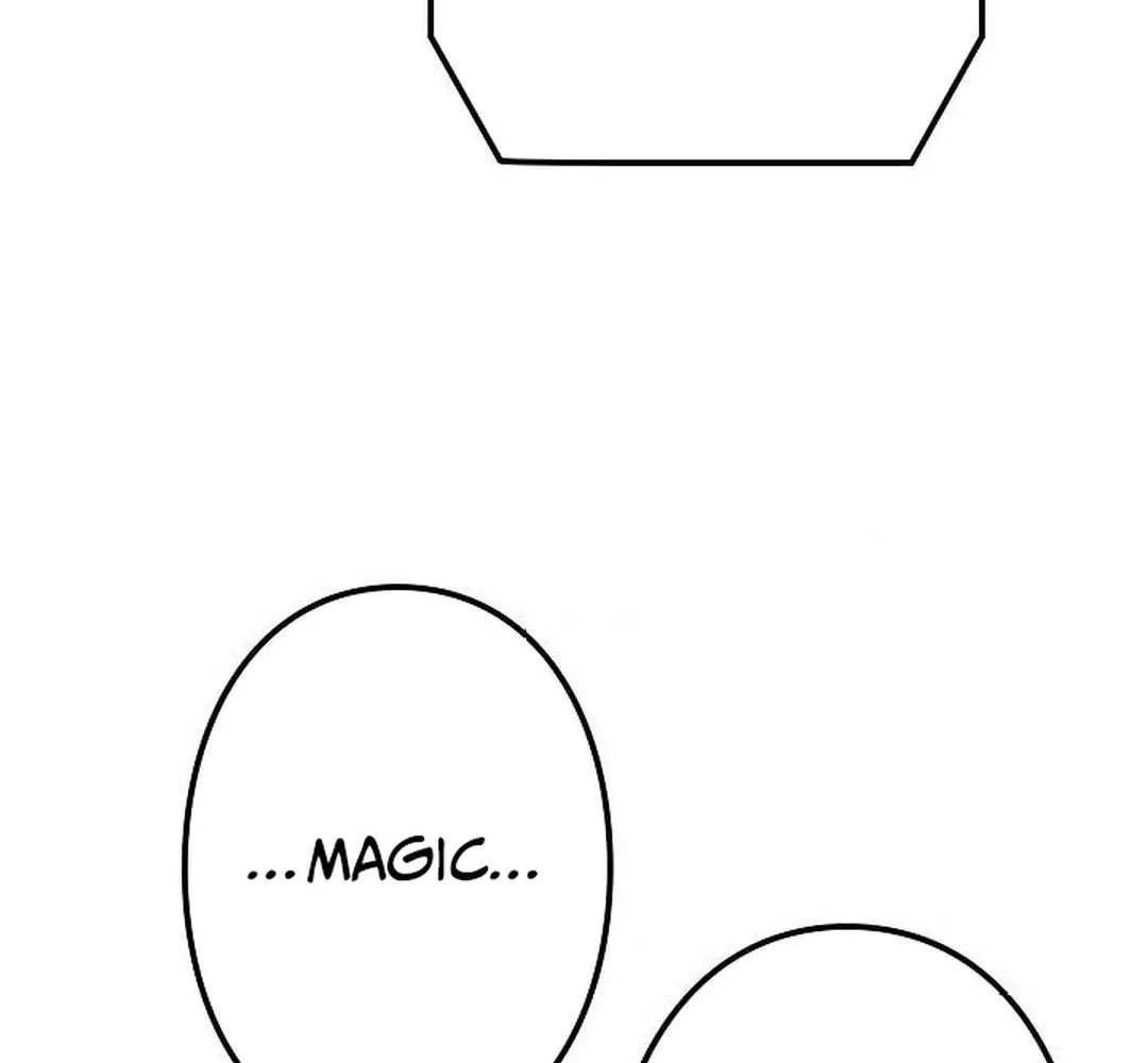 Read Reclusive Wizard chapter 32 image 41 on Lezhin
