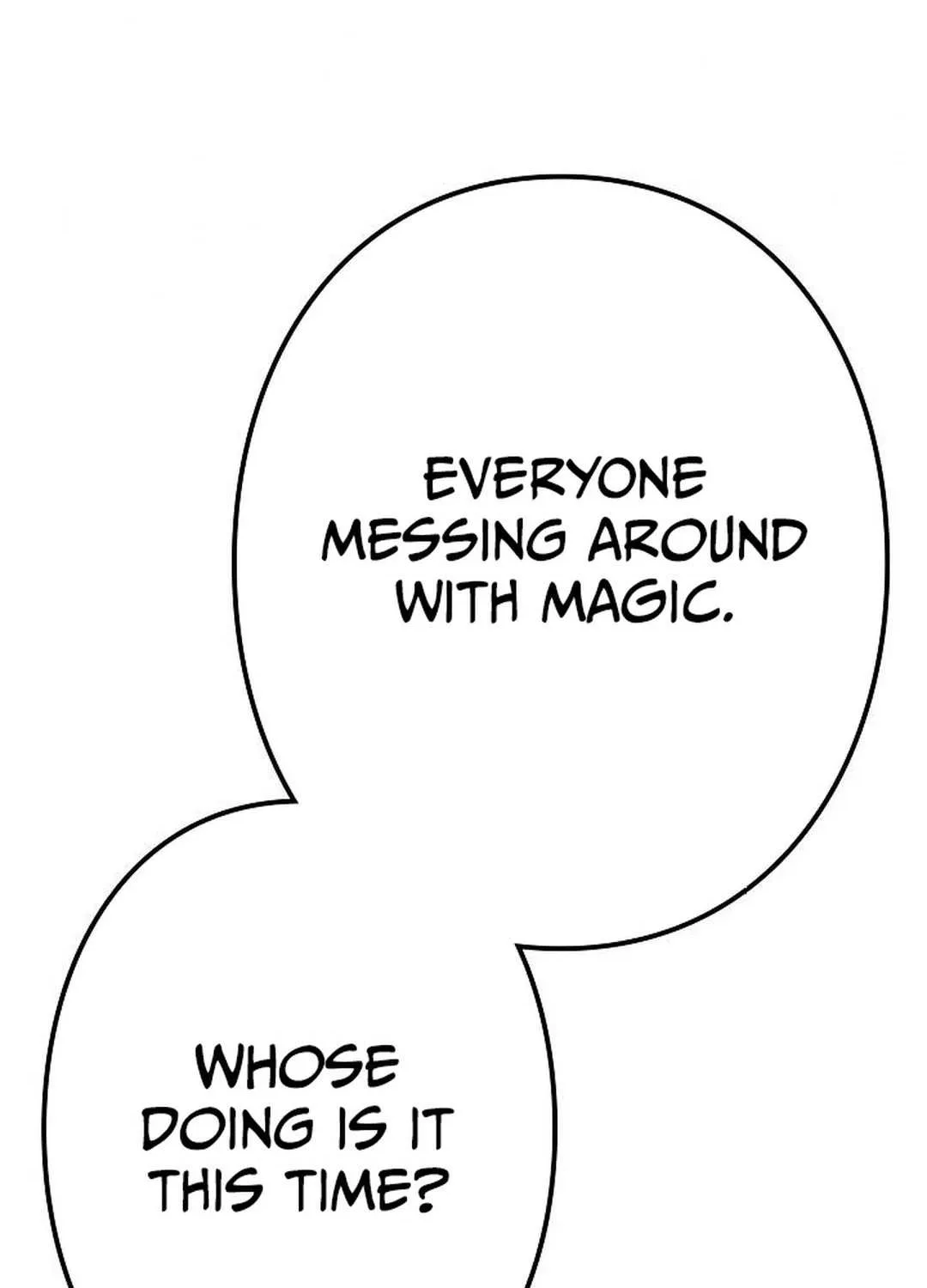 Read Reclusive Wizard chapter 32 image 43 on Lezhin