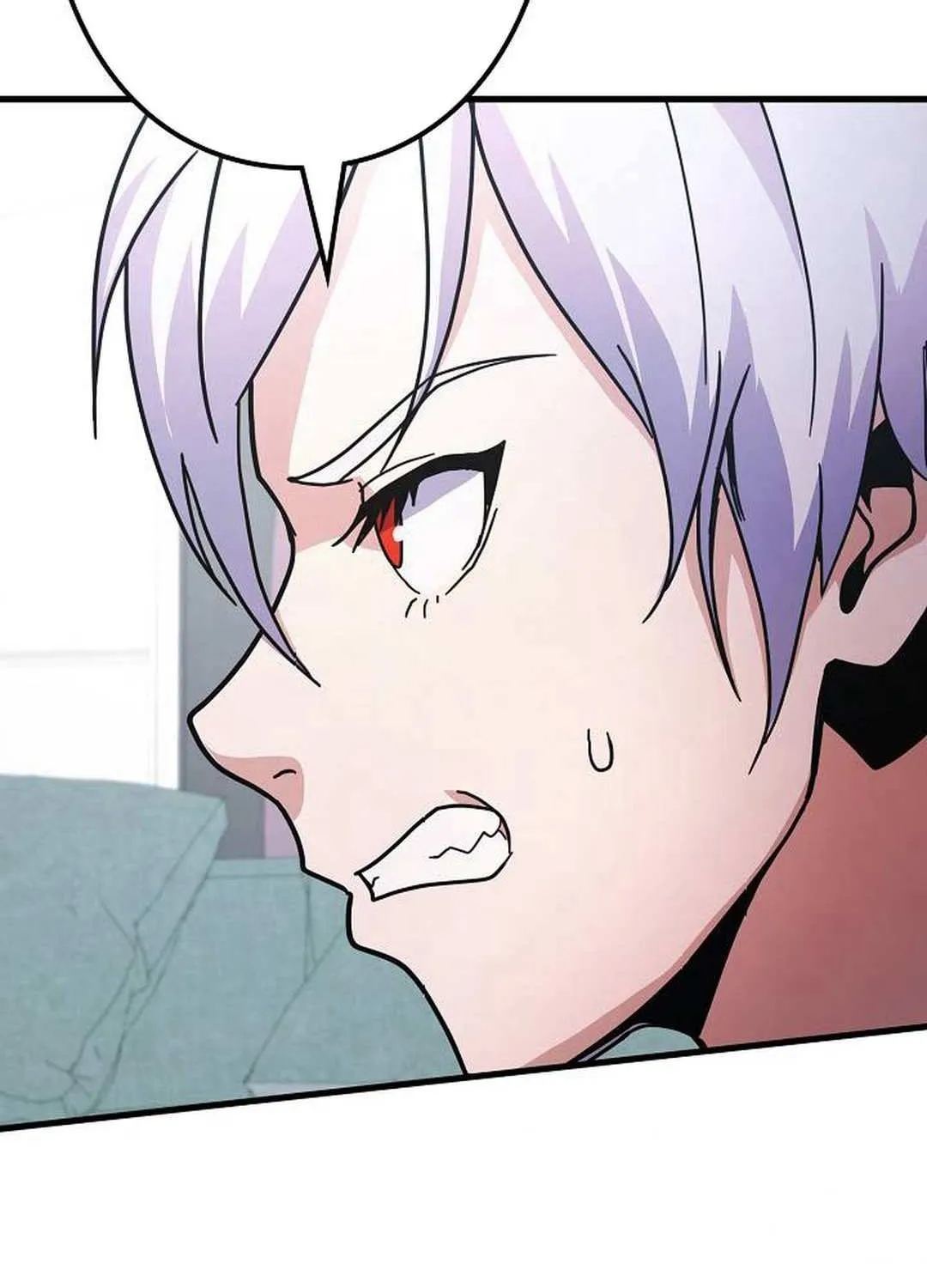 Read Reclusive Wizard chapter 32 image 44 on Lezhin