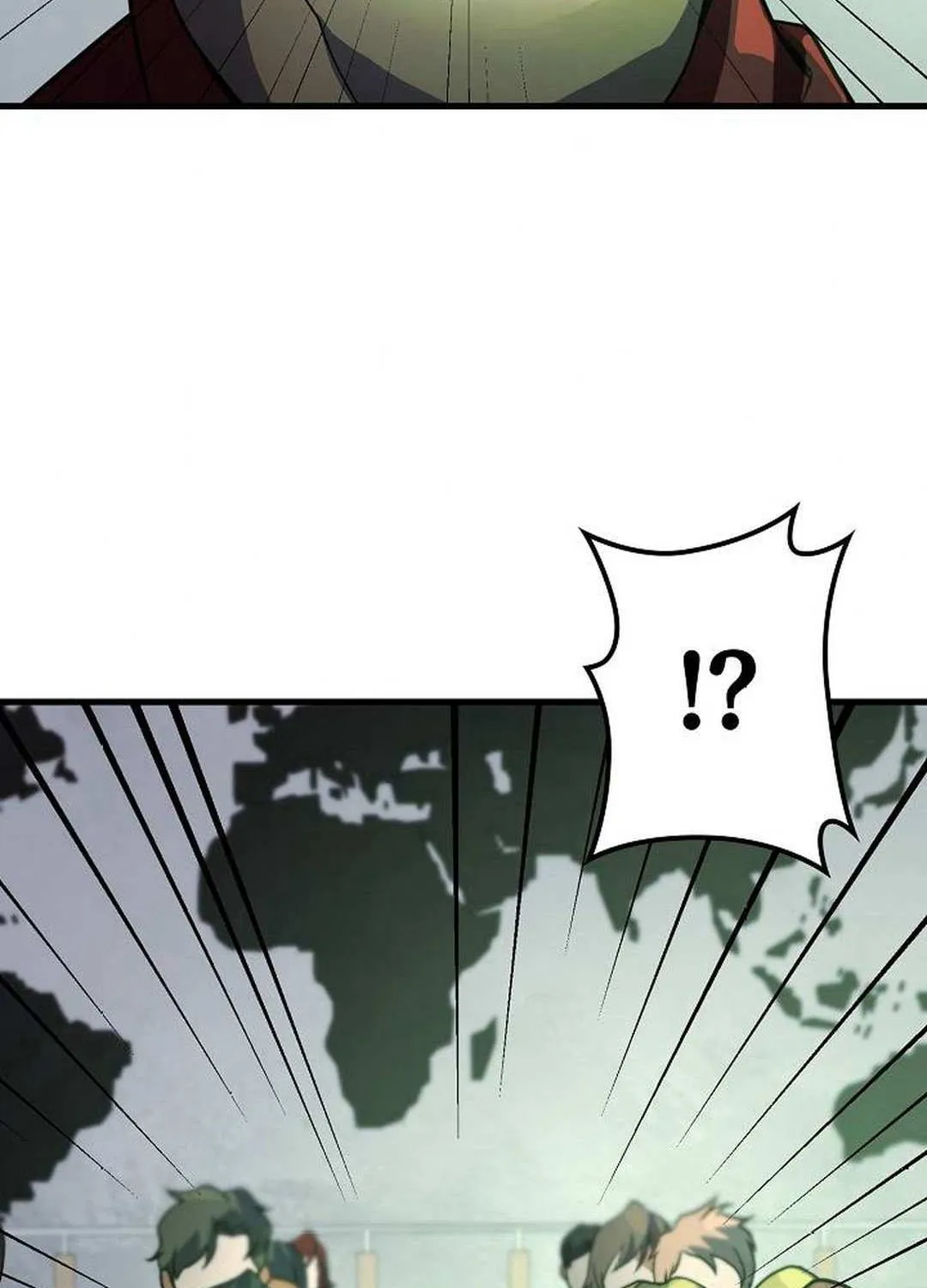 Read Reclusive Wizard chapter 32 image 5 on Lezhin