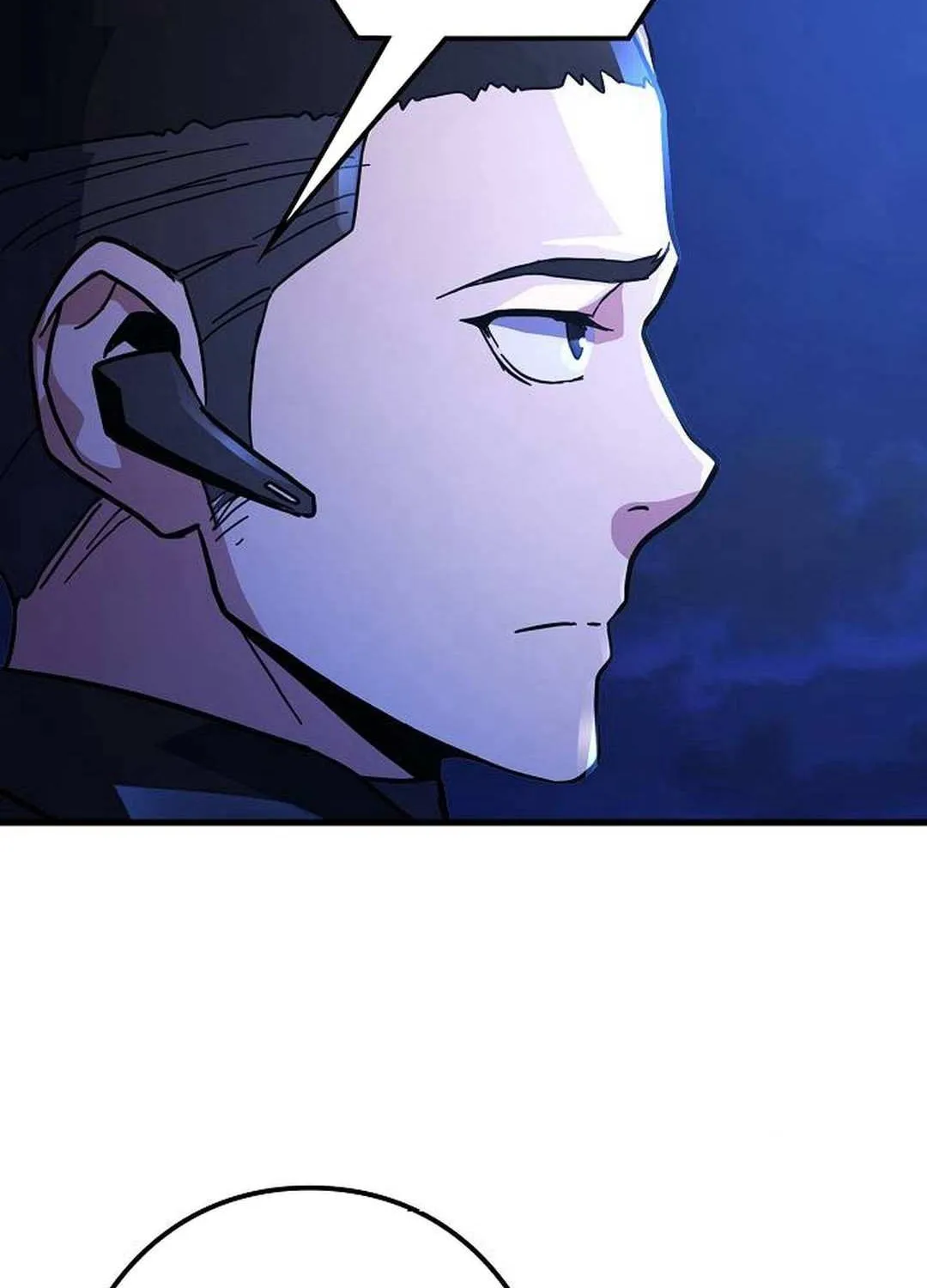 Read Reclusive Wizard chapter 32 image 50 on Lezhin