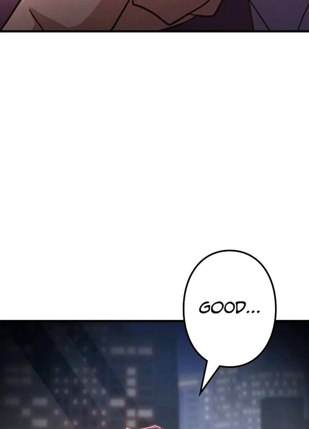 Read Reclusive Wizard chapter 32 image 52 on Lezhin