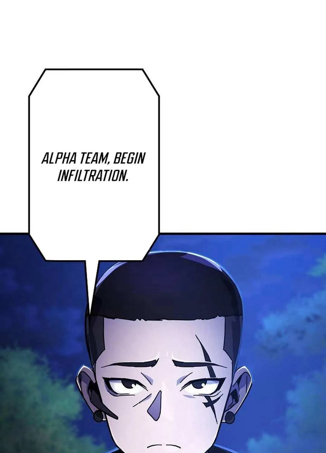 Read Reclusive Wizard chapter 32 image 54 on Lezhin