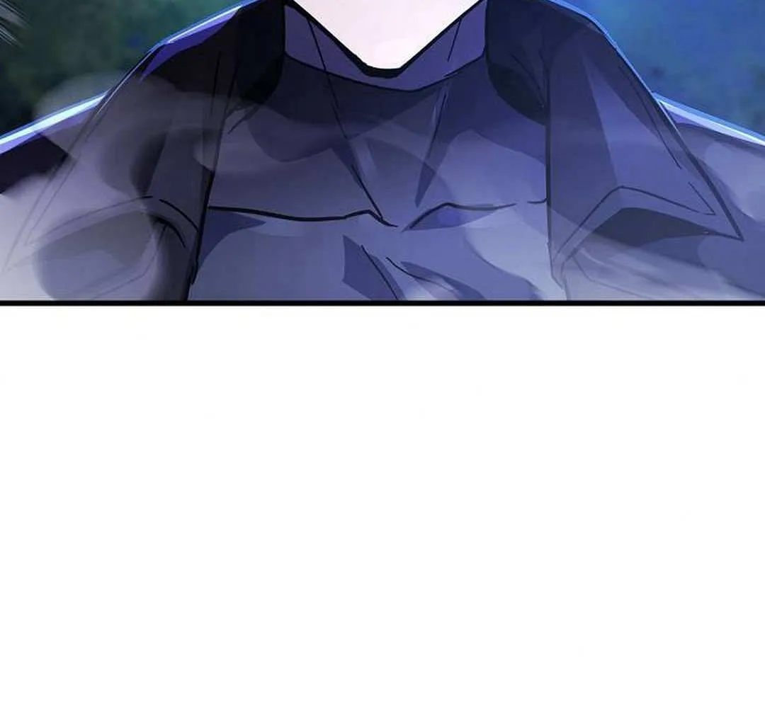 Read Reclusive Wizard chapter 32 image 55 on Lezhin