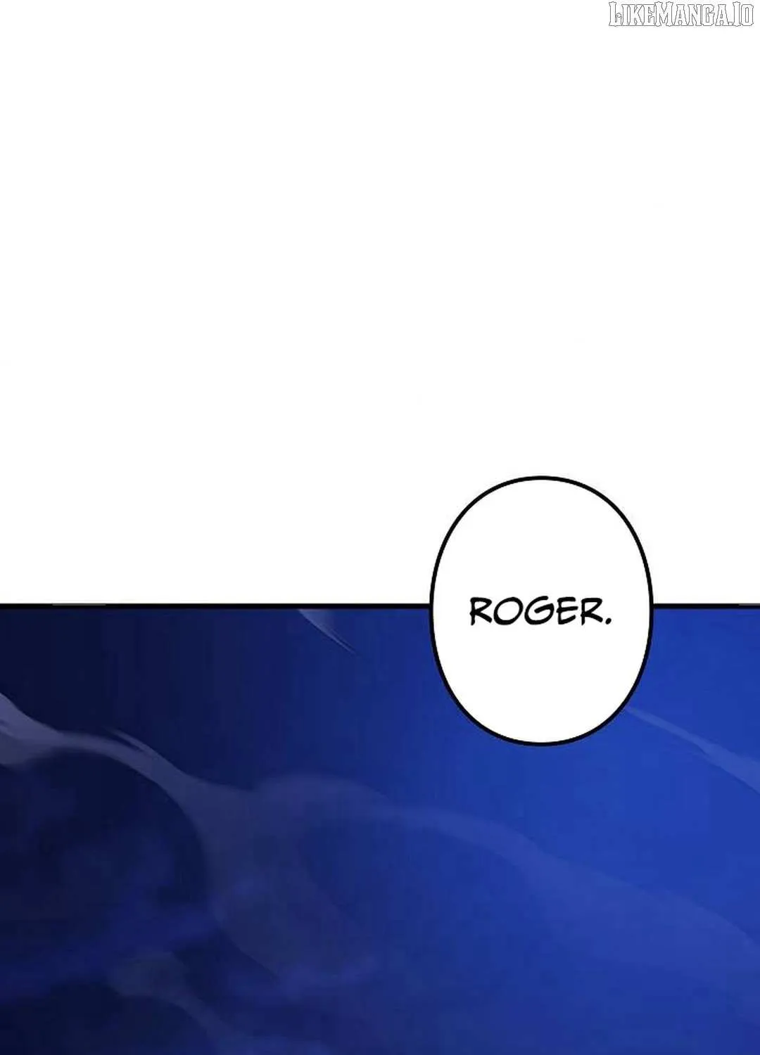 Read Reclusive Wizard chapter 32 image 56 on Lezhin