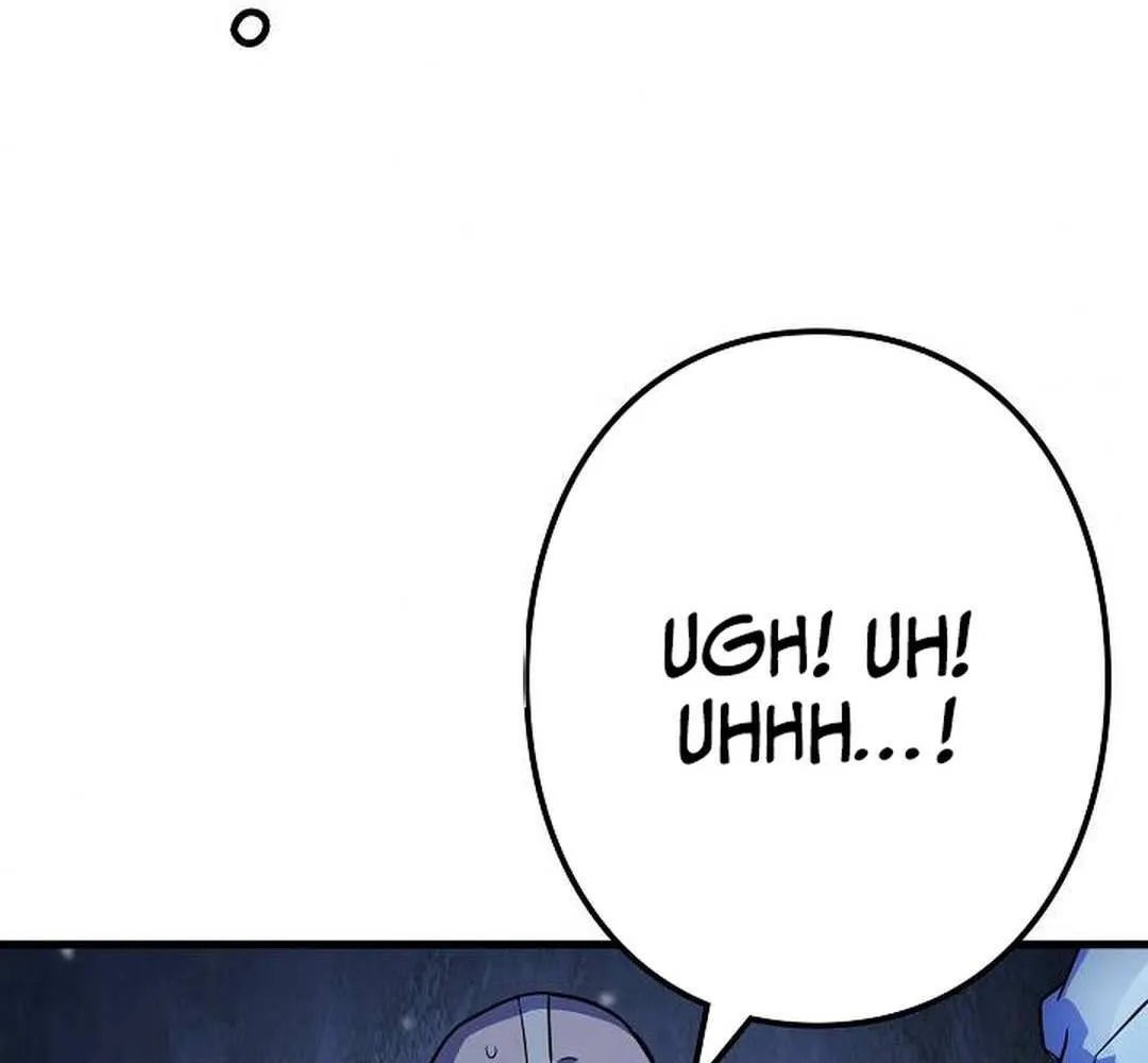 Read Reclusive Wizard chapter 32 image 62 on Lezhin