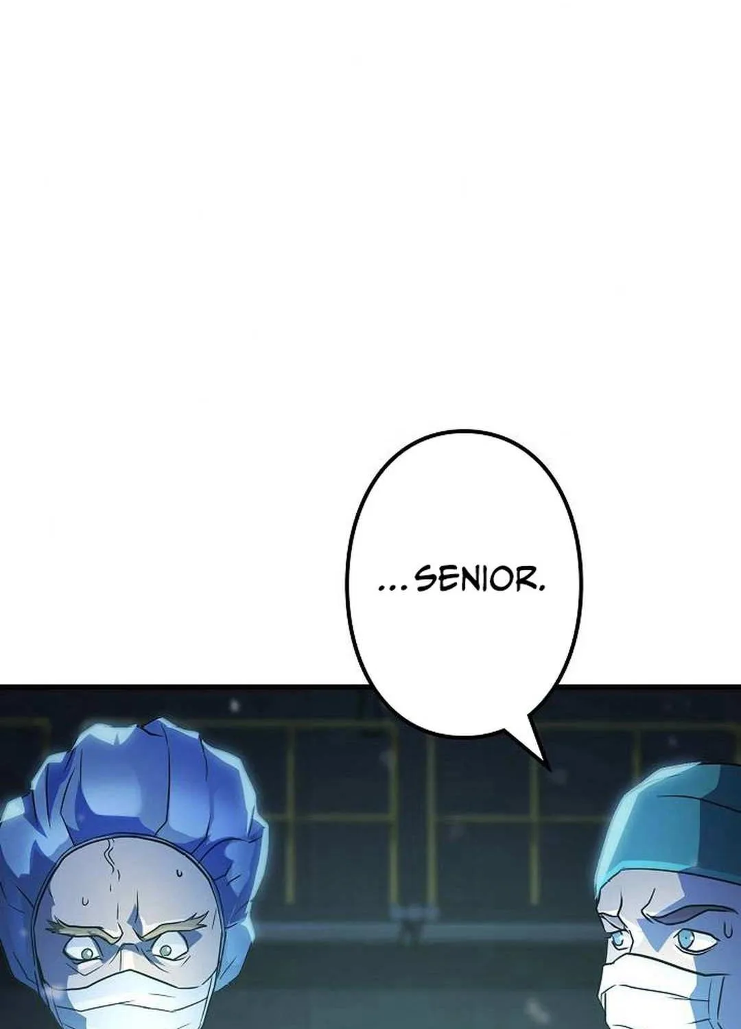 Read Reclusive Wizard chapter 32 image 64 on Lezhin