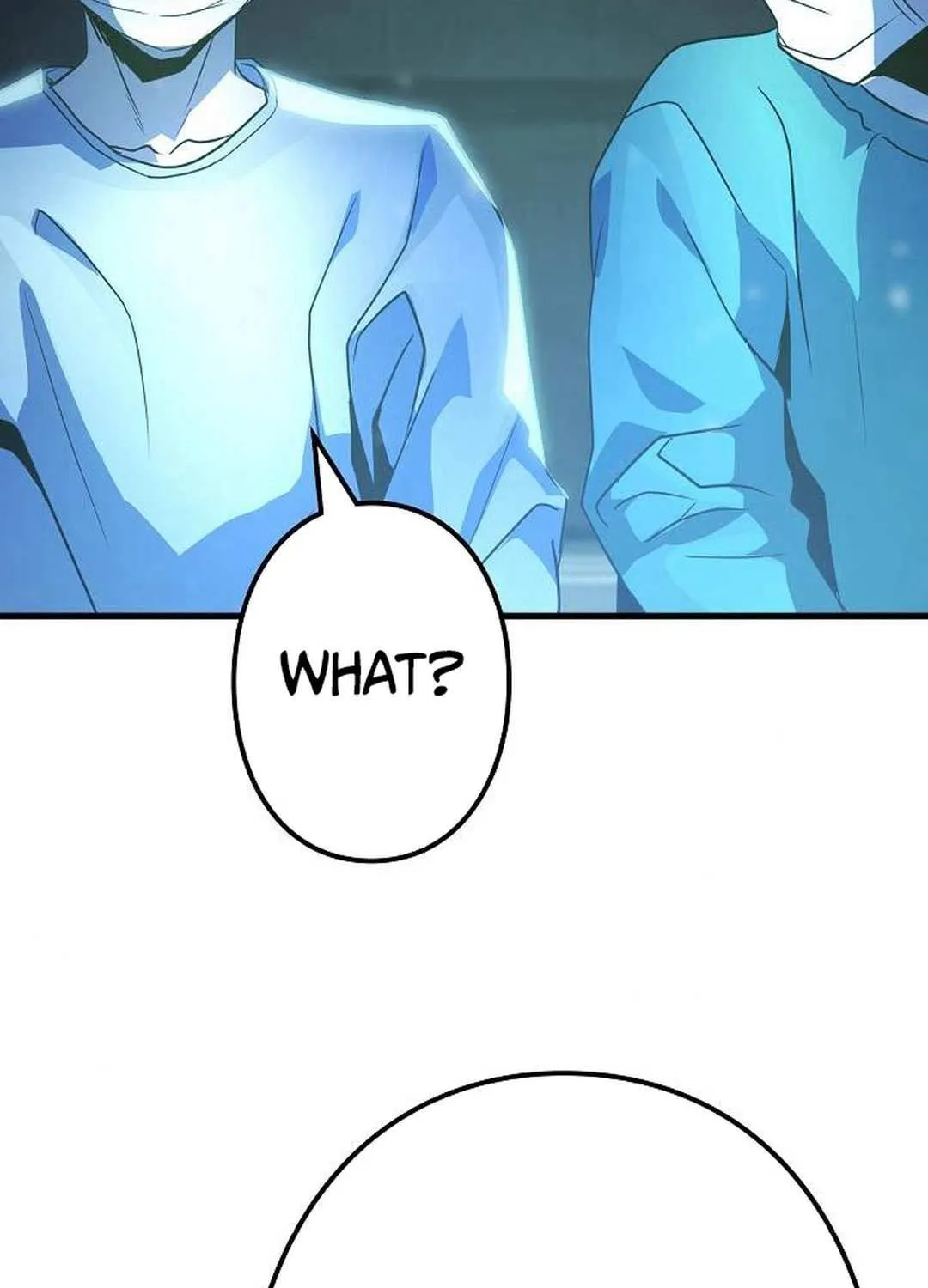 Read Reclusive Wizard chapter 32 image 65 on Lezhin